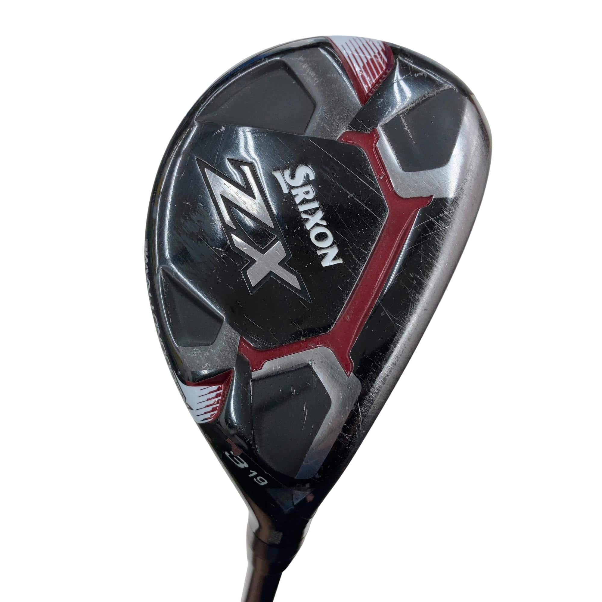 �r�q�h�w�n�m�@�y�w�@�g�@�t�R