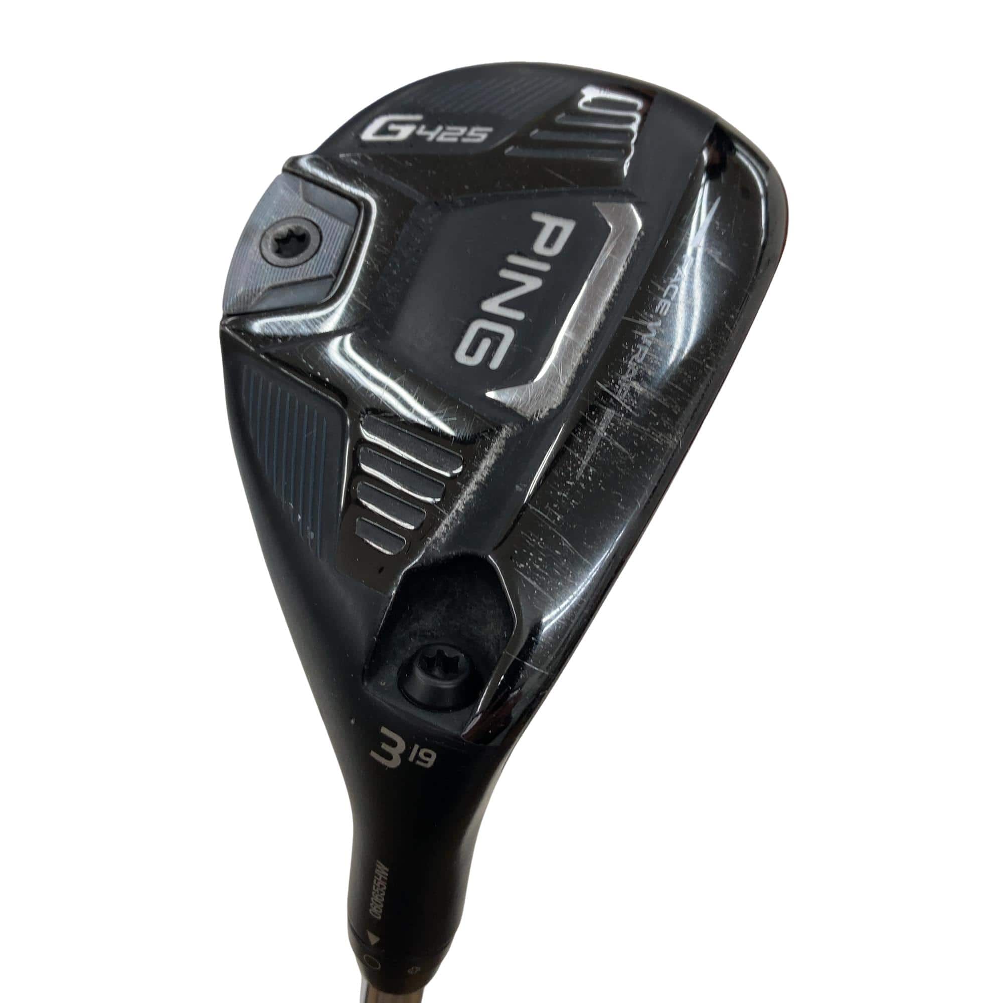 �f�S�Q�T�@�t�Q�i�A�[�R�X�����j