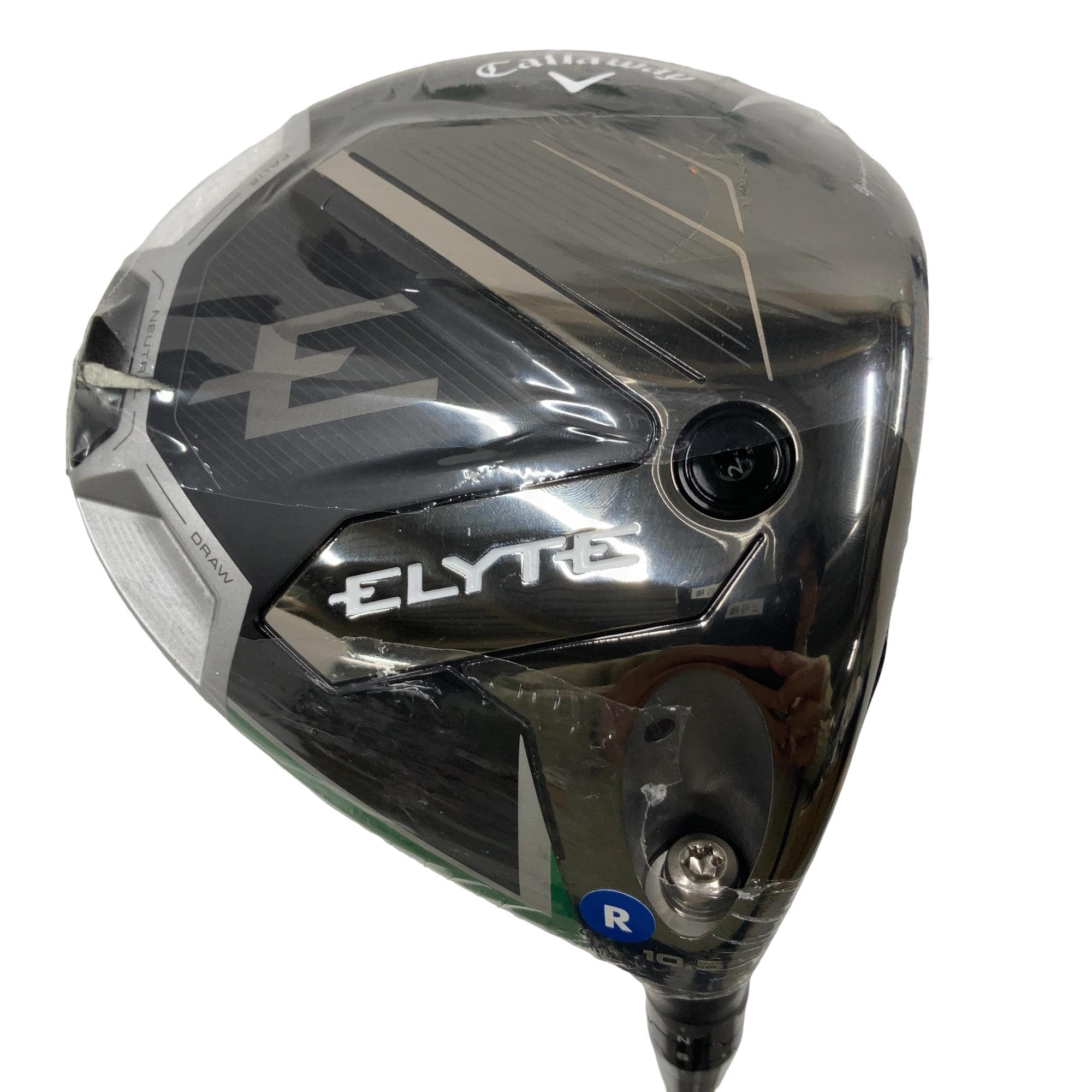 �d�k�x�s�d�@�P�O�D�T°