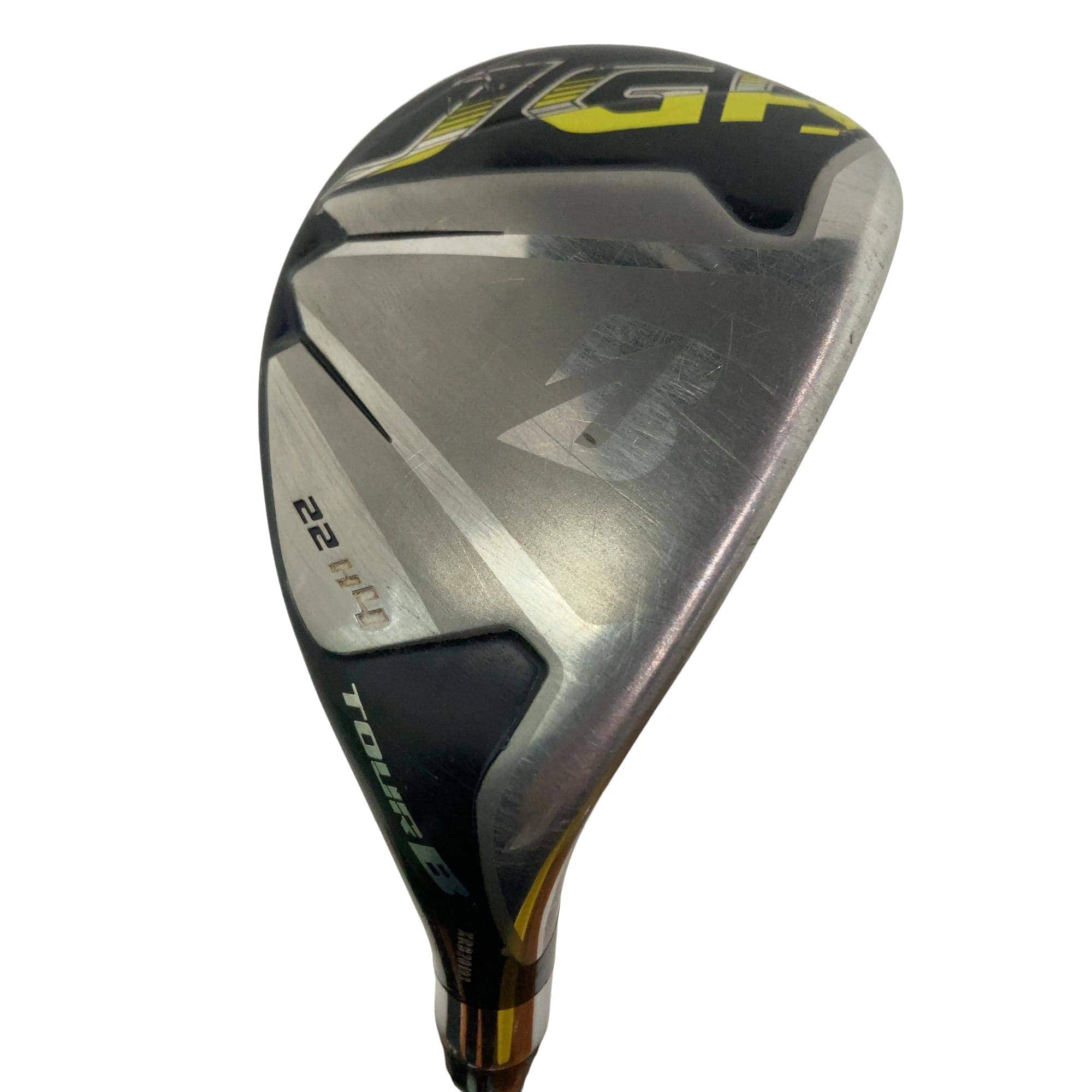 �s�n�t�q�@�a�@�i�f�q�@�t�S