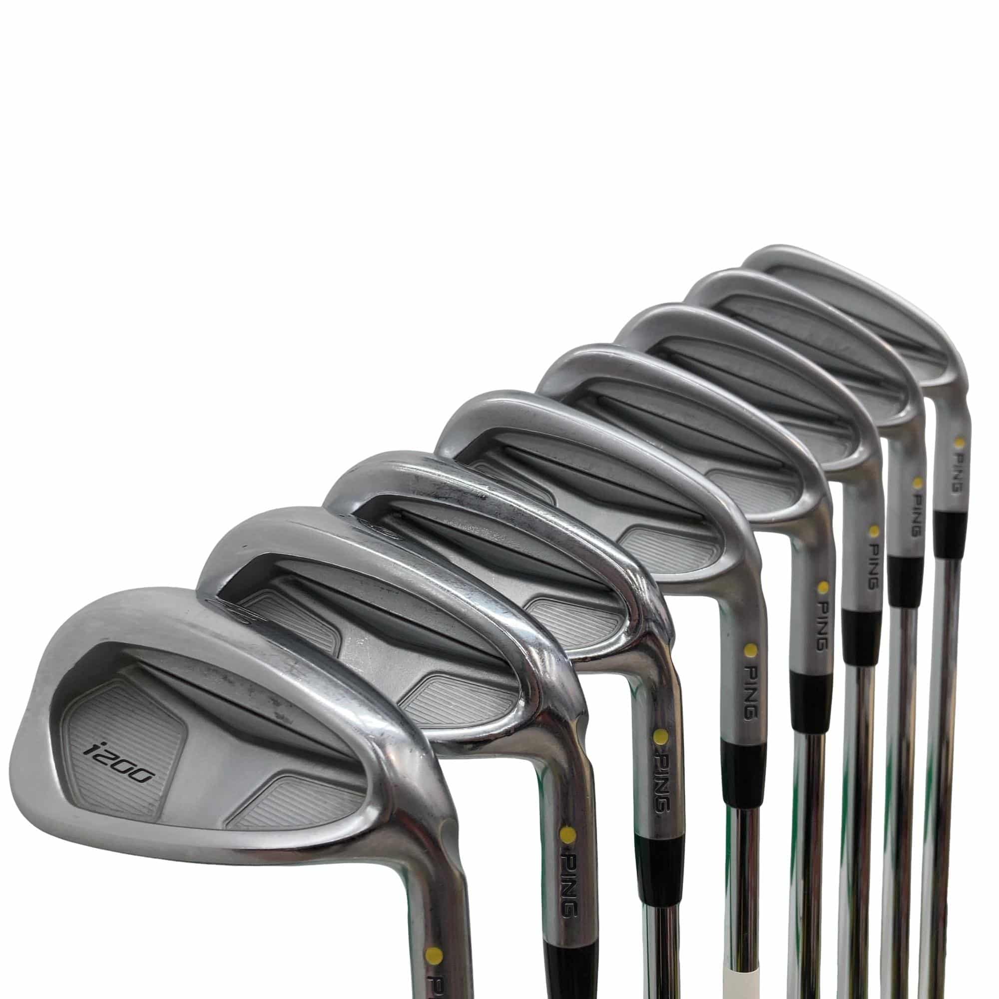 ���Q�O�O�@�W�r�i���{���F�W�{�Z�b�g�j