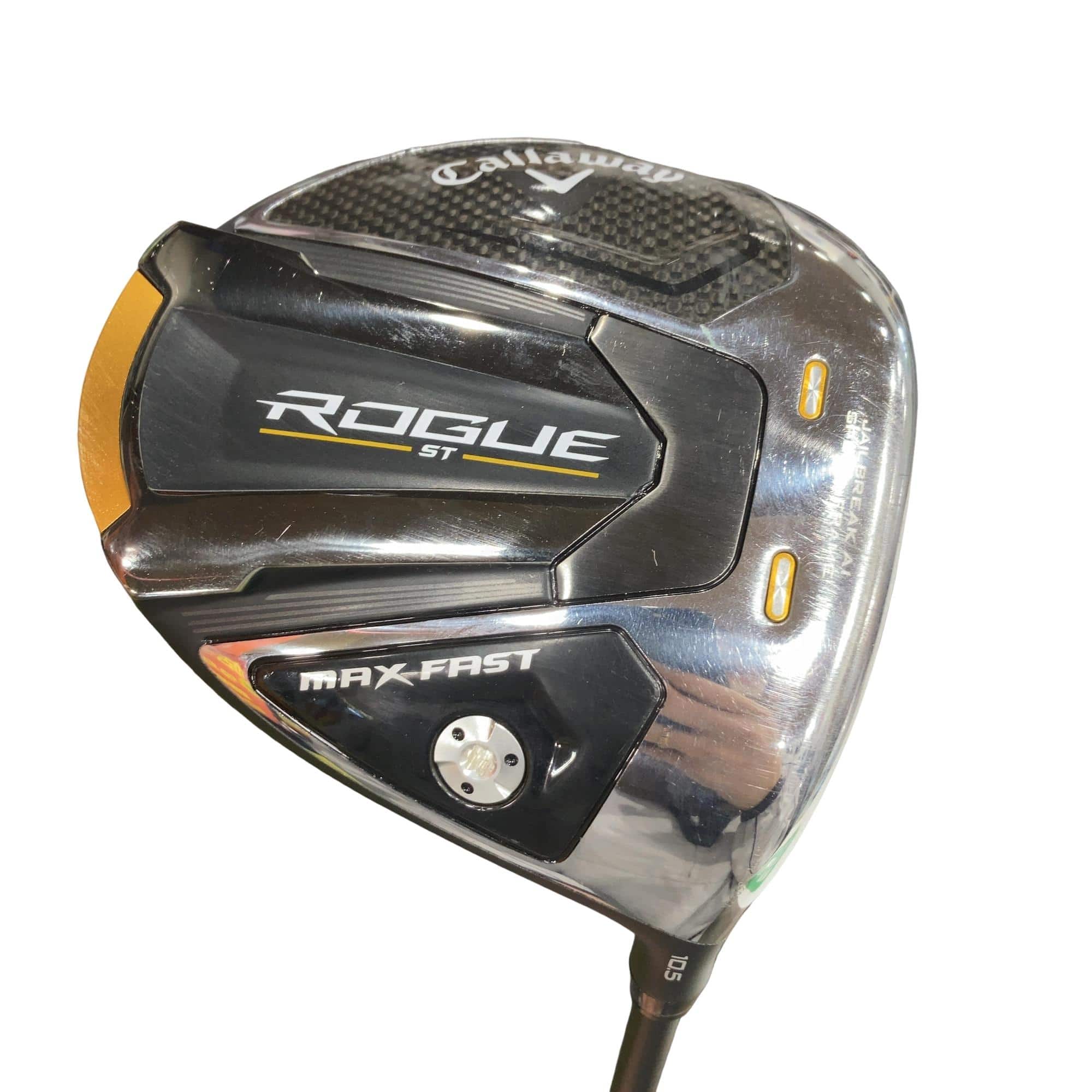 qnftd@rs@l`w@e`rs@PODT°