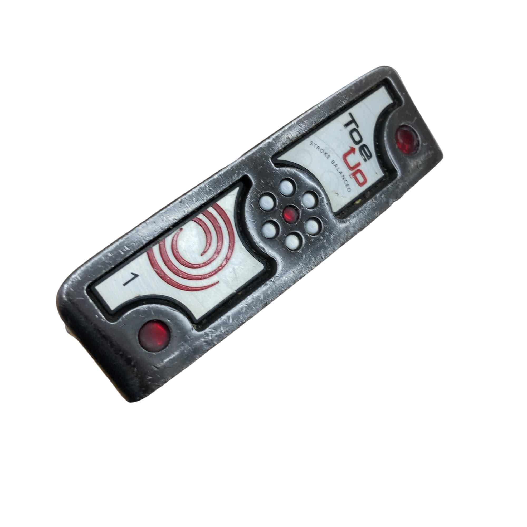 �s�����@�t���@���P�@�R�R�C���`