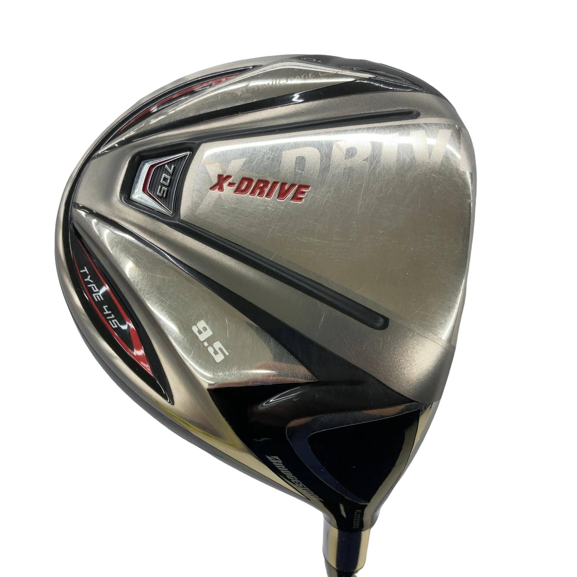 �s�n�t�q�r�s�`�f�d�@�w�|�c�q�h�u�d�@�V�O�T�@�s�x�o�d�S�P�T�@�@�X�D�T°