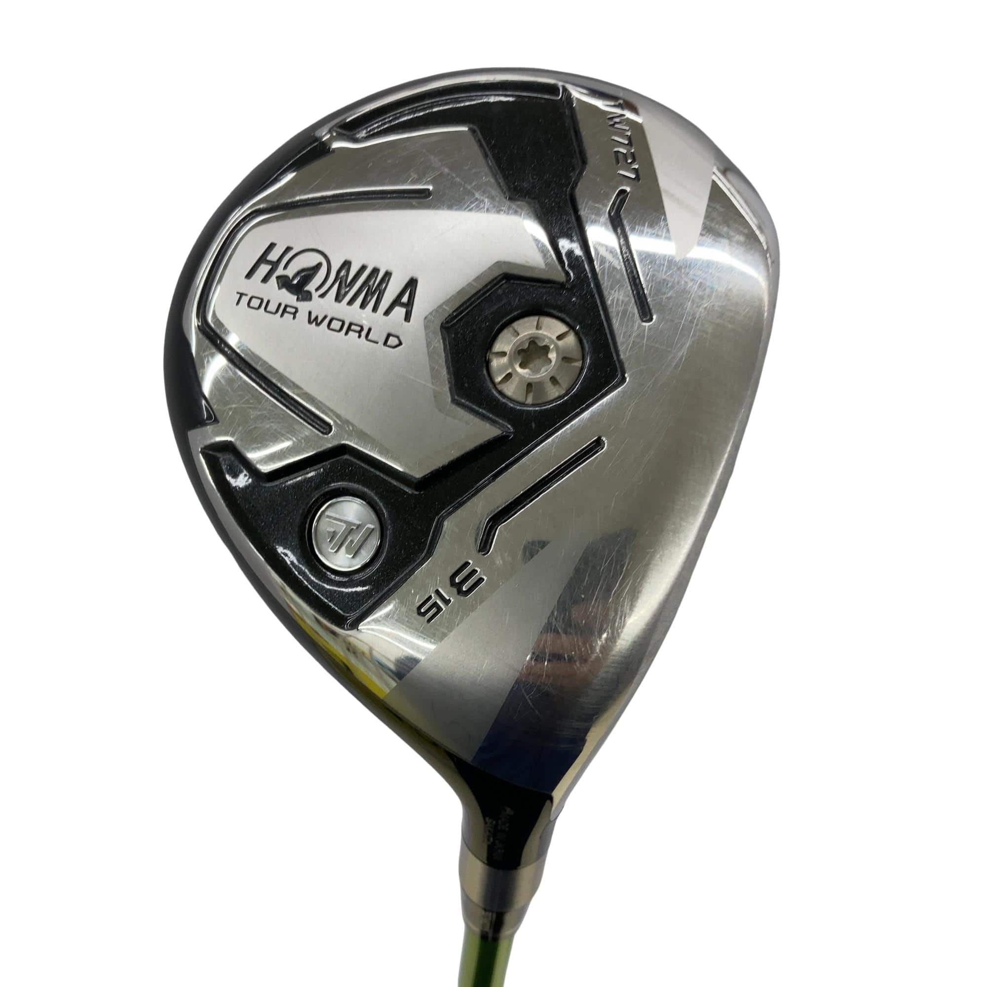 �s�n�t�q�@�v�n�q�k�c�@�s�v�V�Q�V�@�R�v�i�P�T°�j