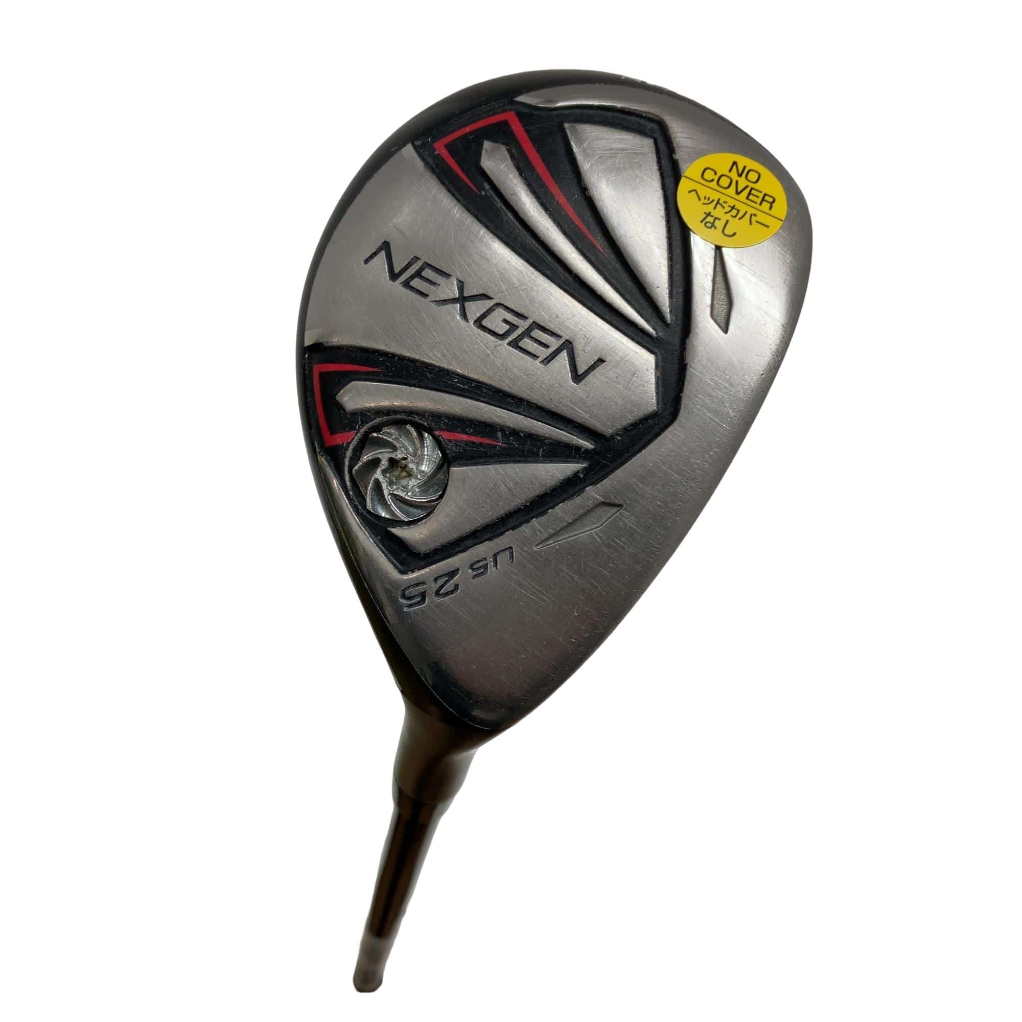 �m�d�w�f�d�m�i�Q�O�P�U�j�@�t�T