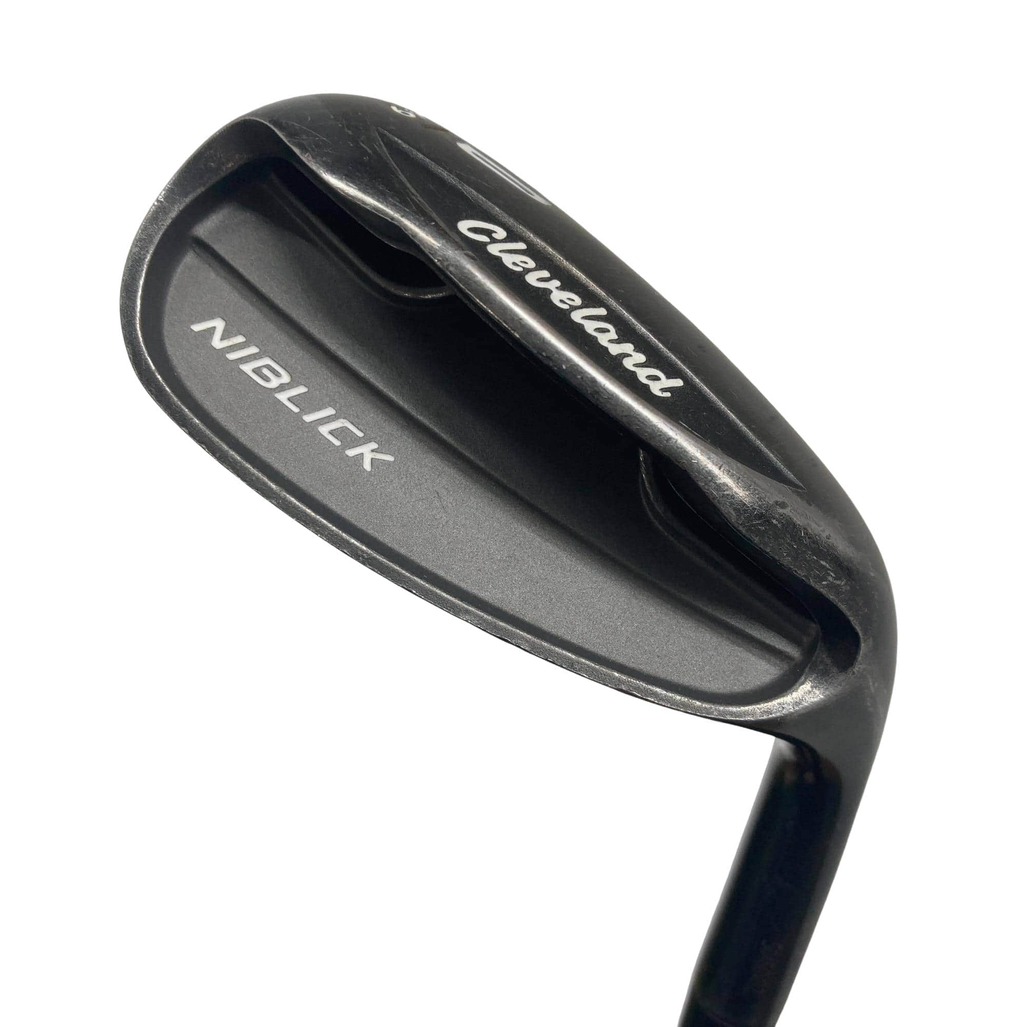 �m�h�a�k�h�b�j�@�Q�@�c�@�S�X°�@�t�r�`