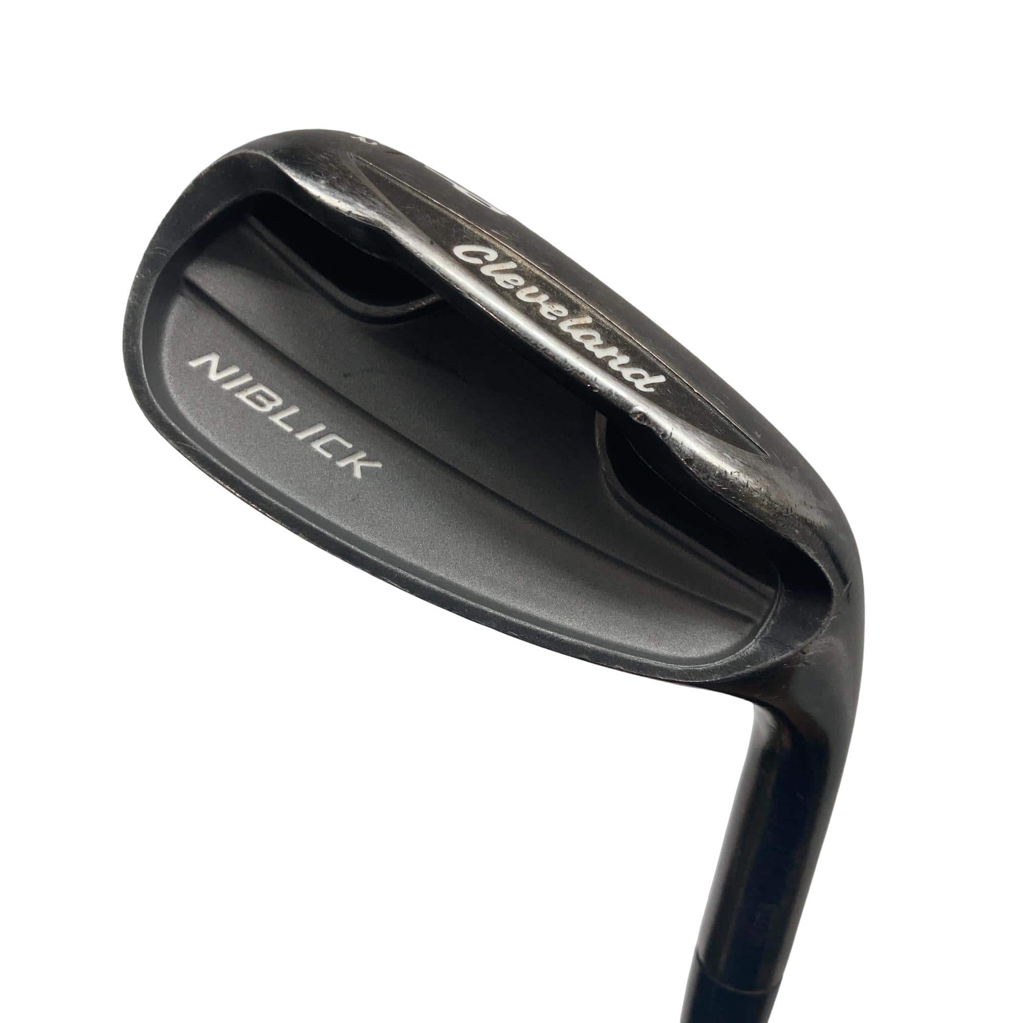 �m�h�a�k�h�b�j�@�Q�@�o�@�S�Q°�@�t�r�`