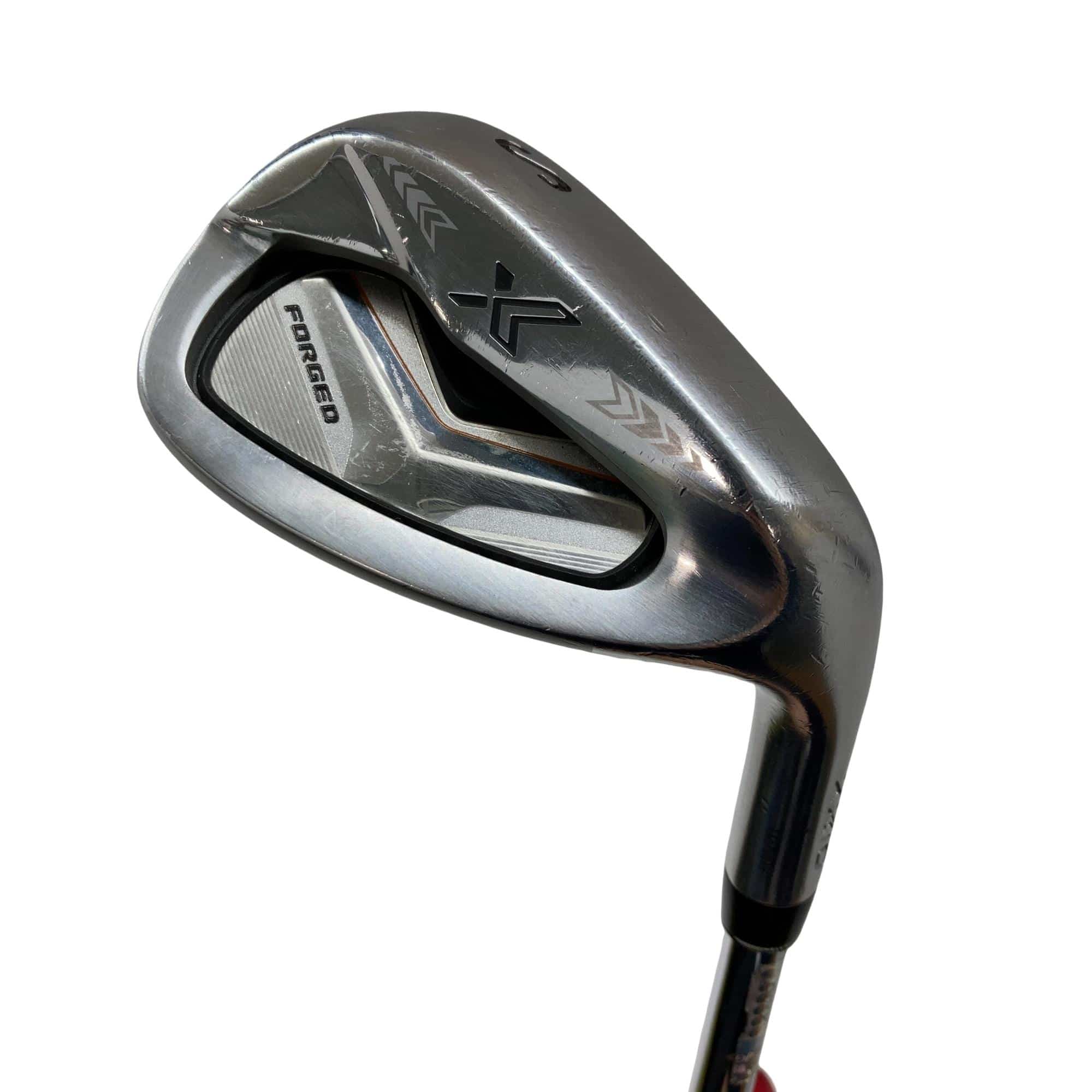 �w�w�h�n�i�Q�O�Q�O�j�@�������@�r�v