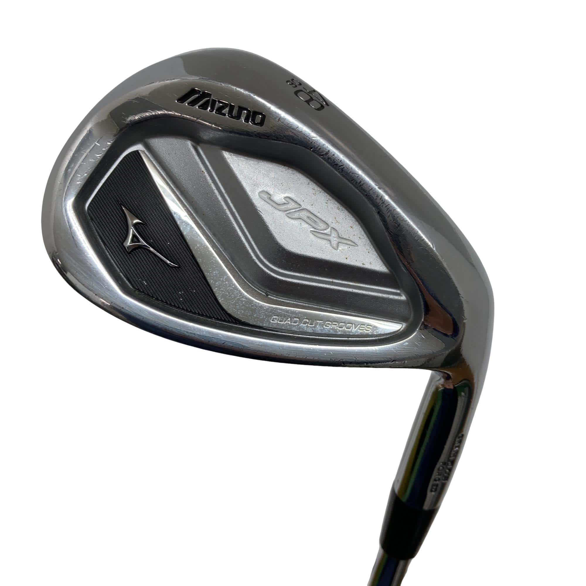 �i�o�w�@�E�F�b�W�i�Q�O�P�R�j�@�S�W°�^�O�U°