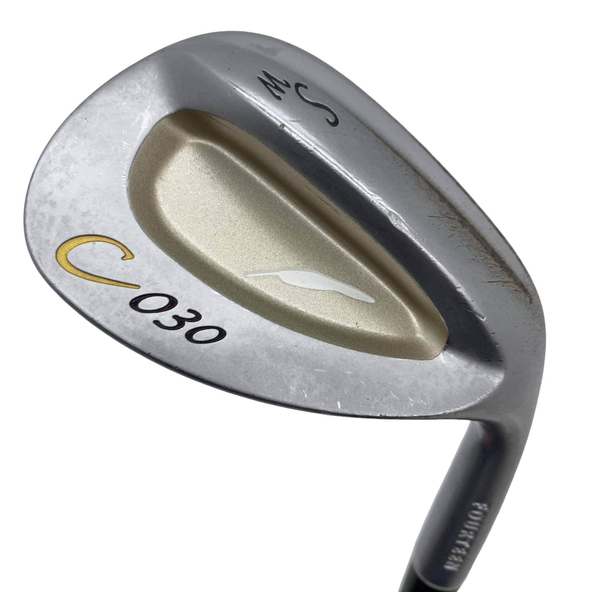 �b�|�O�R�O�@�r�v