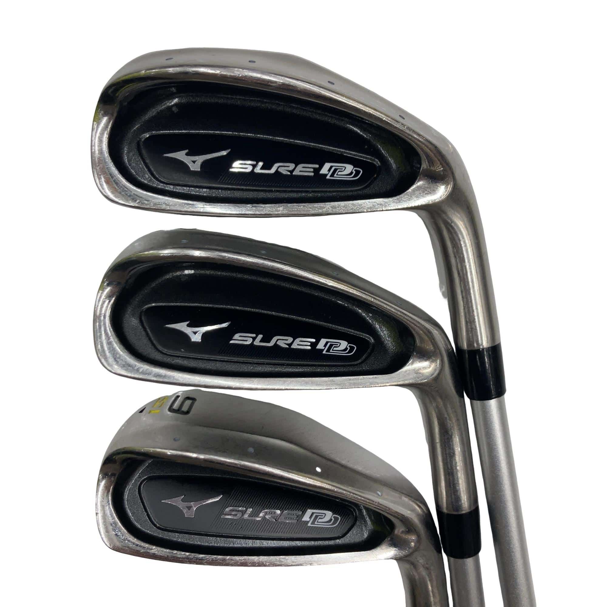 �r�t�q�d�@�c�c�@�r�h�@�R�r�i���{���F�R�{�Z�b�g�j