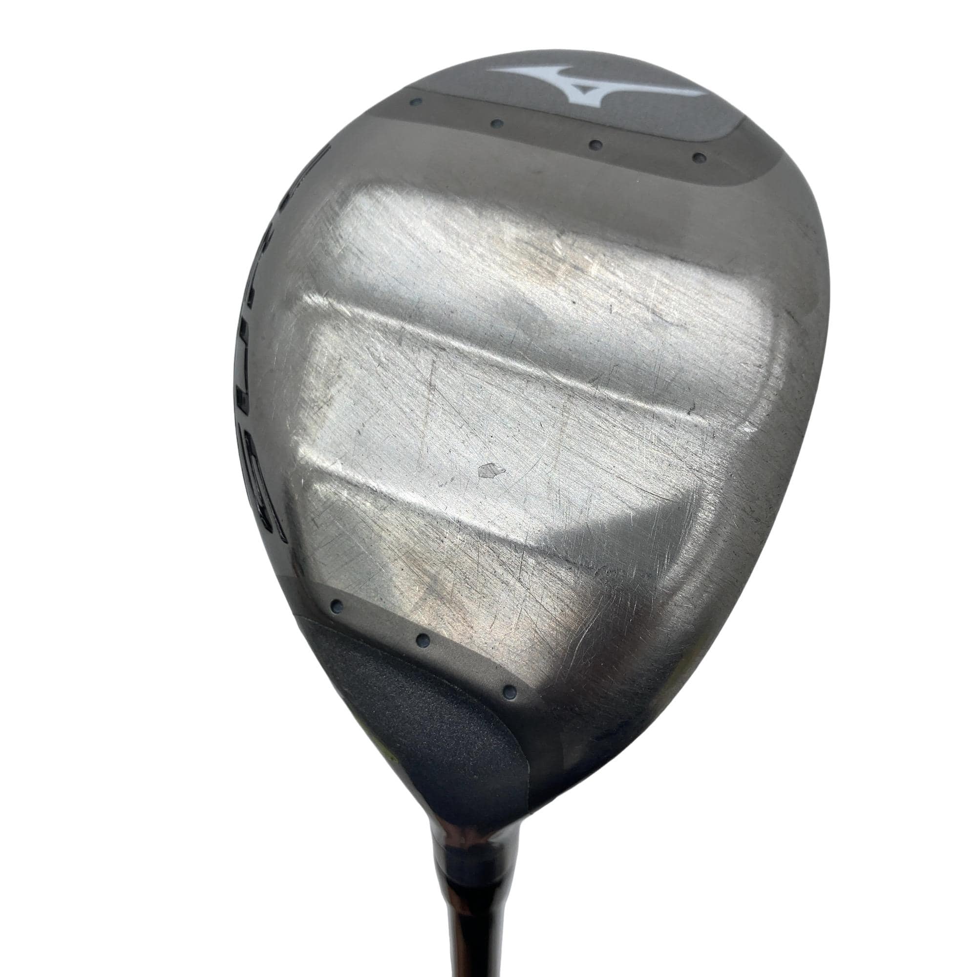 �r�t�q�d�@�c�c�@�l�h�@�t�U