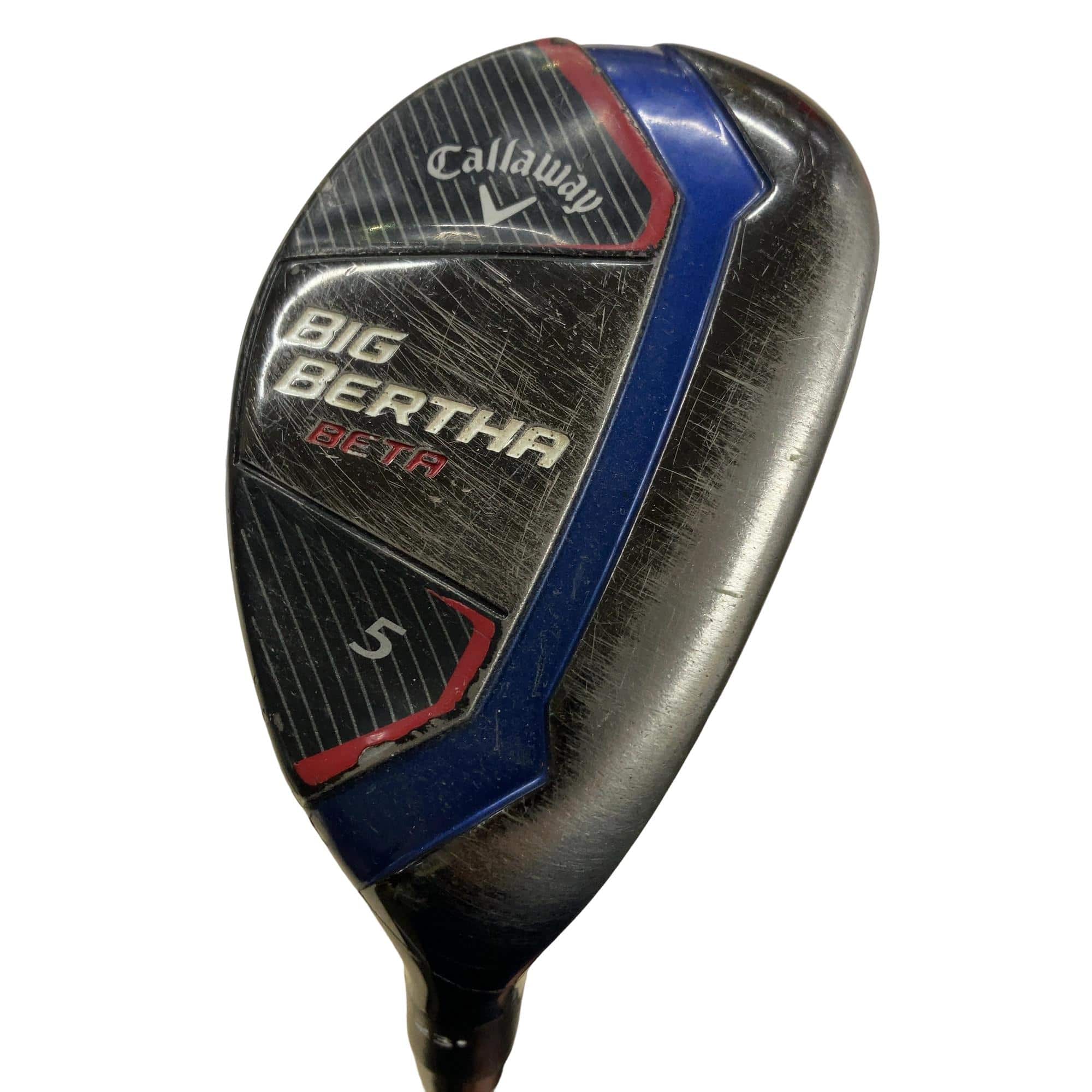 �a�h�f�@�a�d�q�s�g�`�i�Q�O�P�S�j�@�a�d�s�`�@�t�T