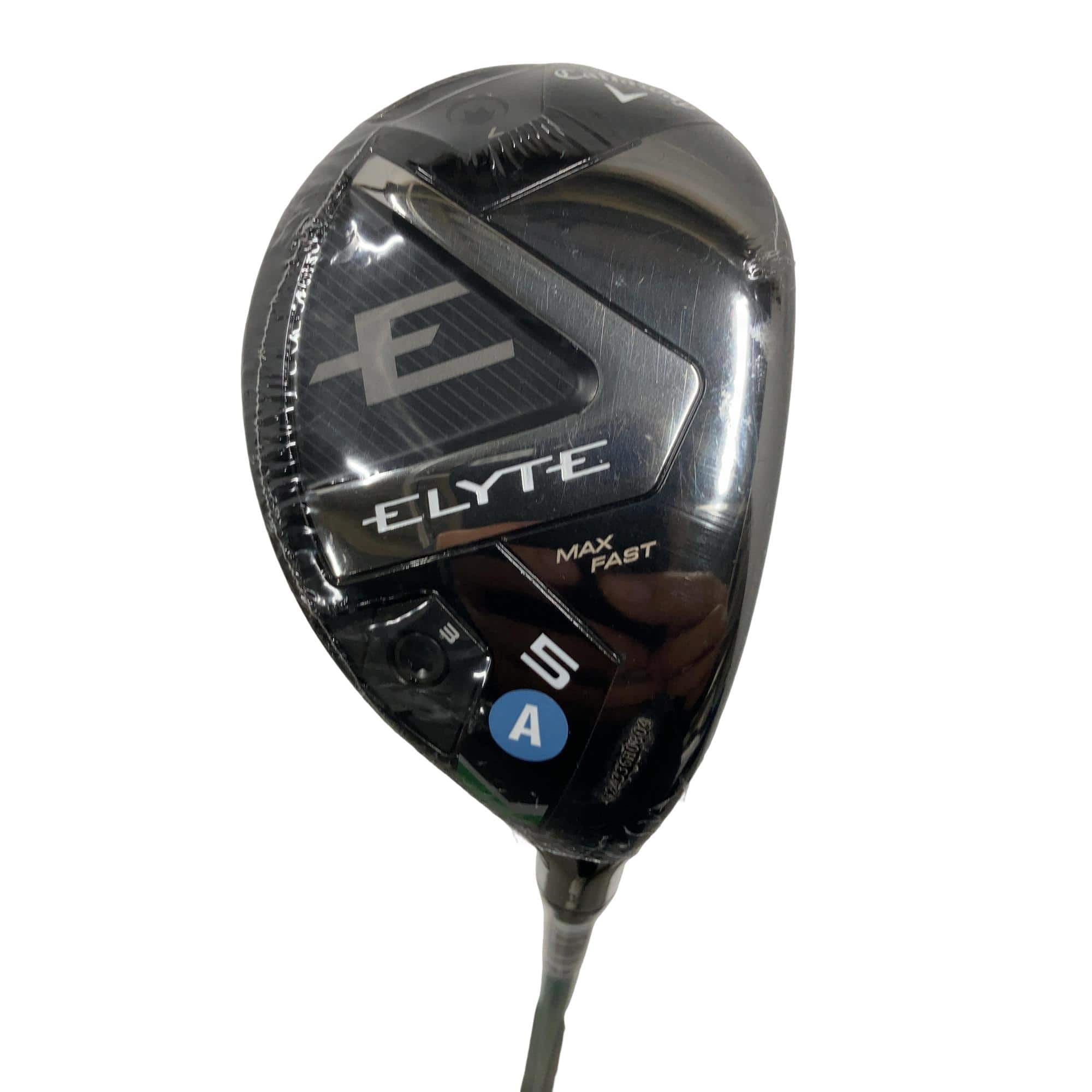 �d�k�x�s�d�@�l�`�w�@�e�`�r�s�@�t�T�@���f�B�[�X