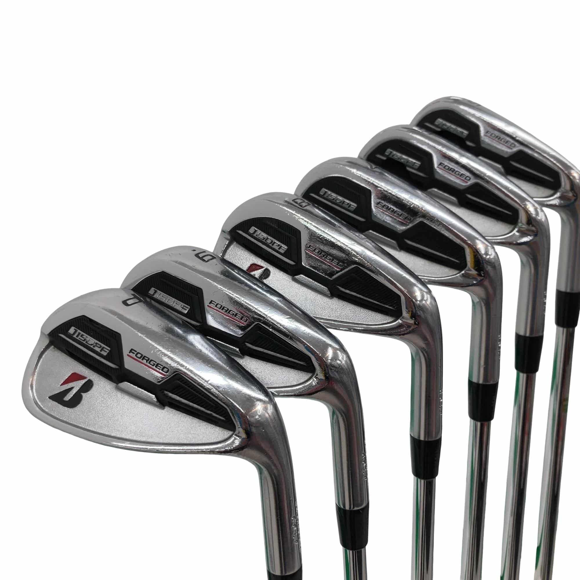 �a�q�h�c�f�d�r�s�n�m�d�@�i�P�T�c�o�e�@�U�r�i���{���F�U�{�Z�b�g�j