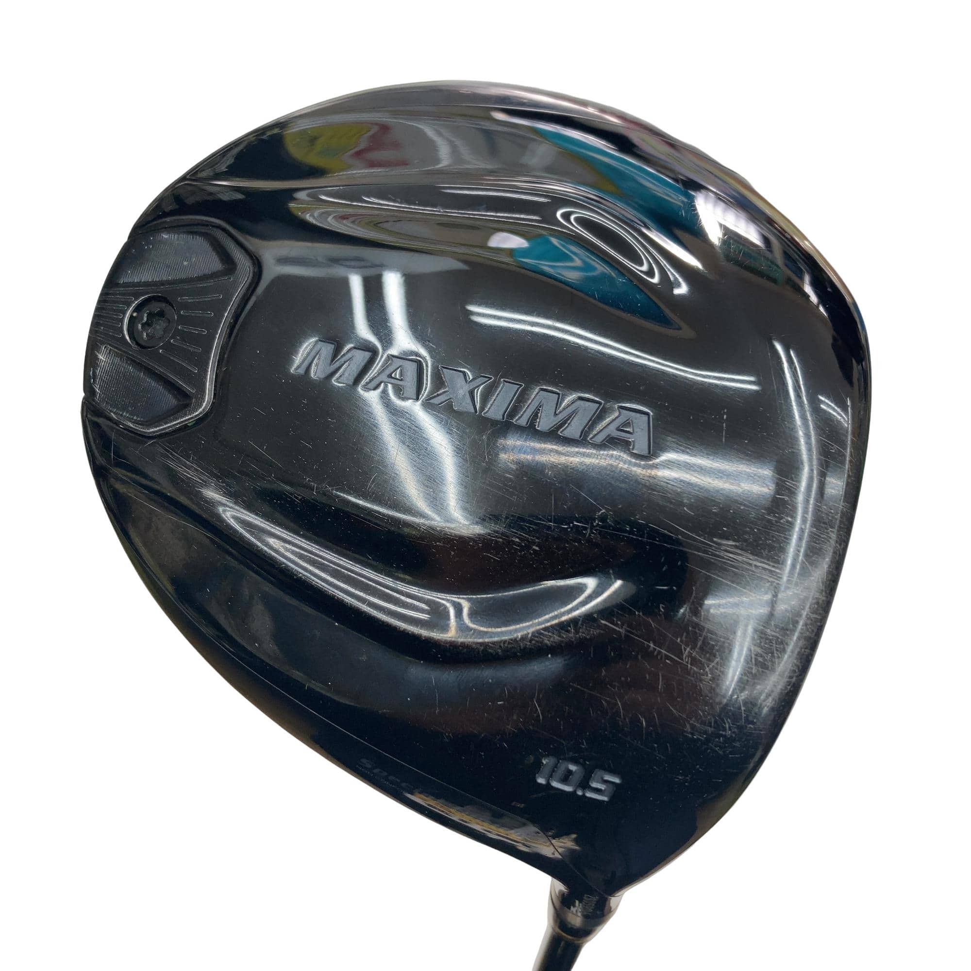 l`whl`@hh@r@s@PODT°