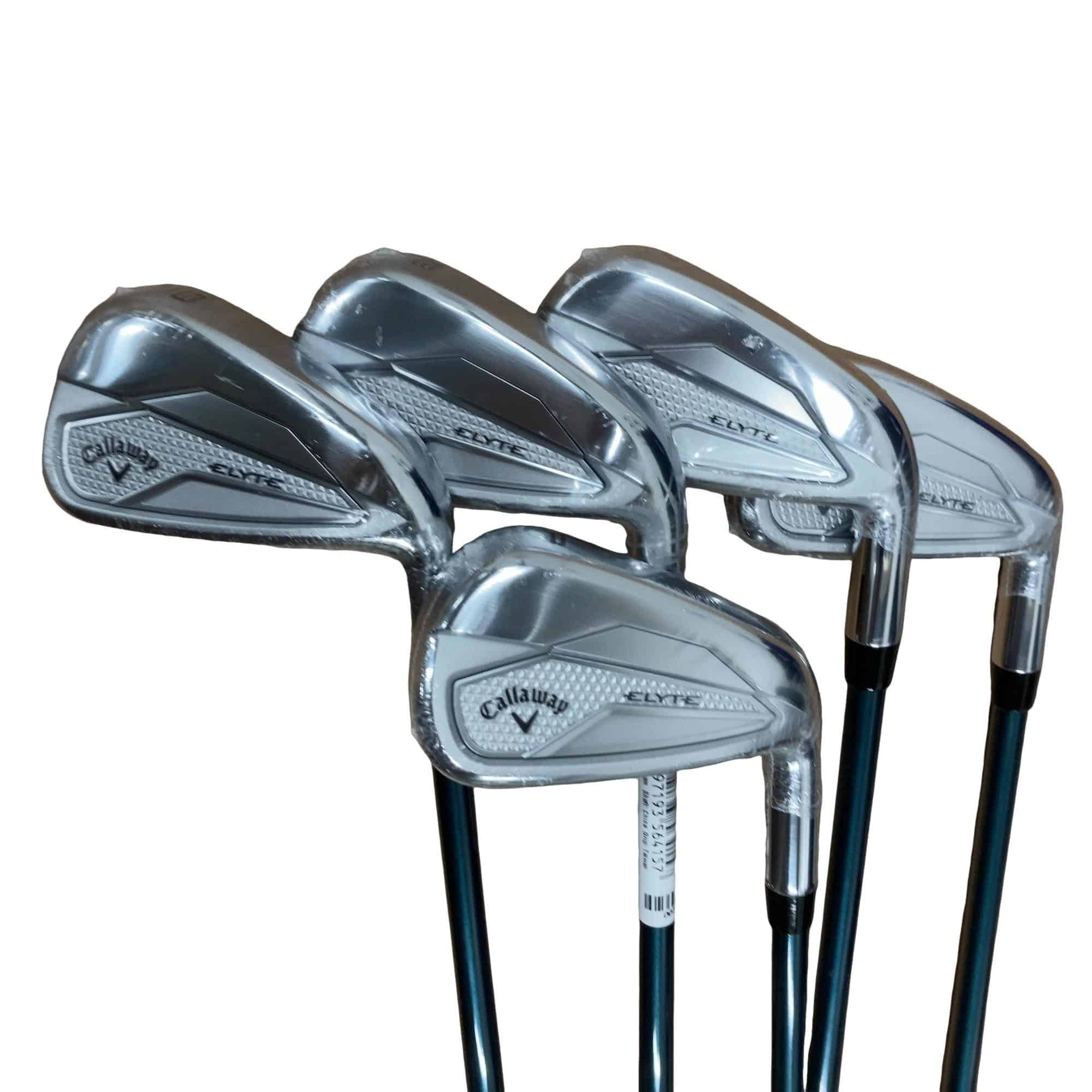 �d�k�x�s�d�@�@�T�r�i���{���F�T�{�Z�b�g�j