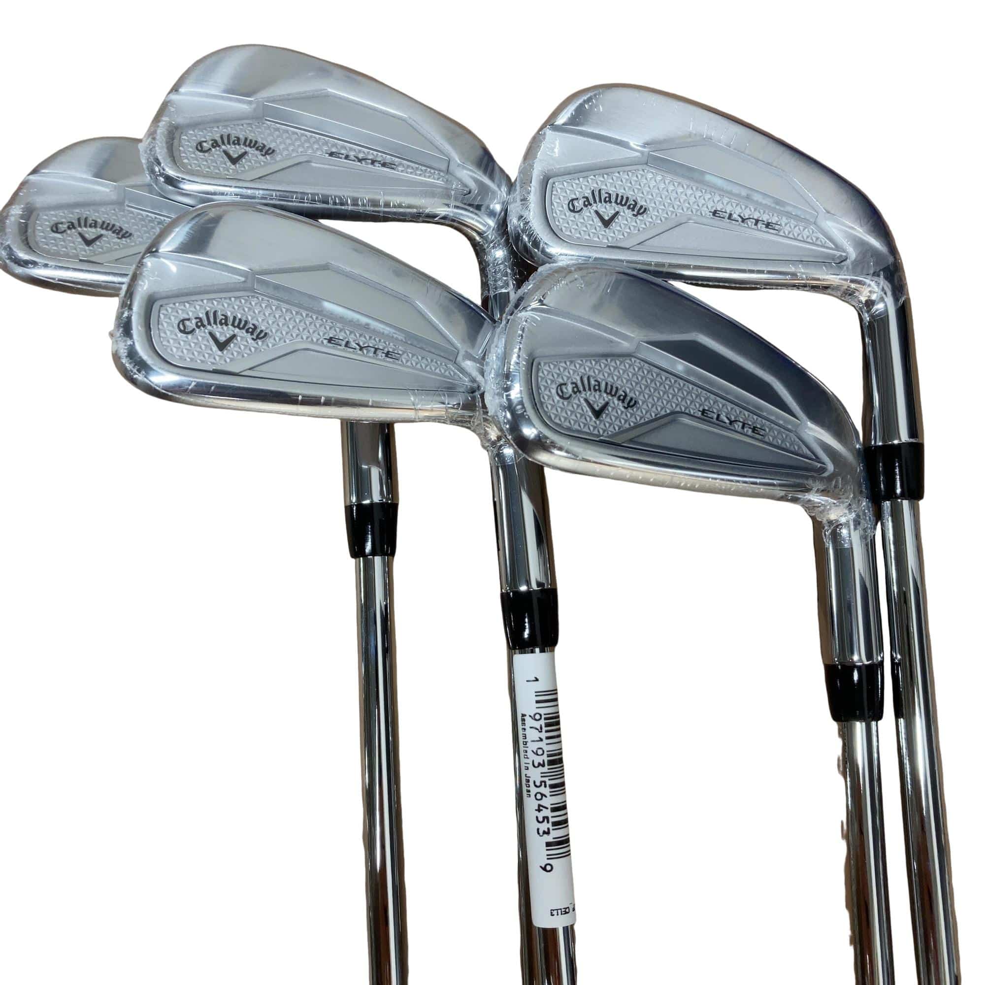 �d�k�x�s�d�@�@�T�r�i���{���F�T�{�Z�b�g�j