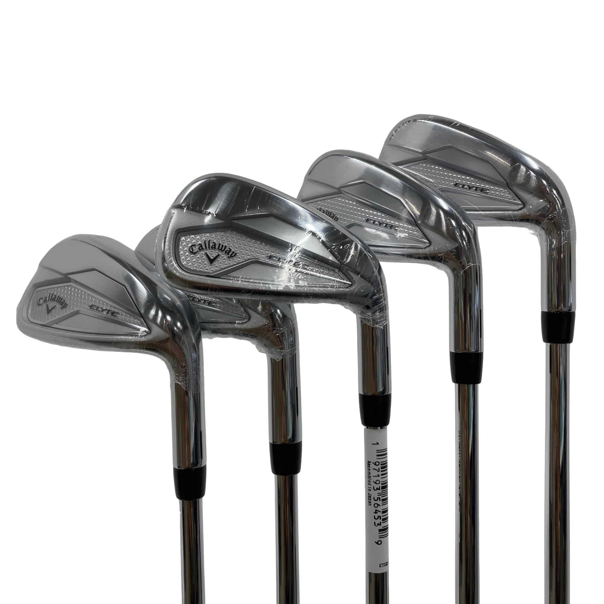 �d�k�x�s�d�@�@�T�r�i���{���F�T�{�Z�b�g�j