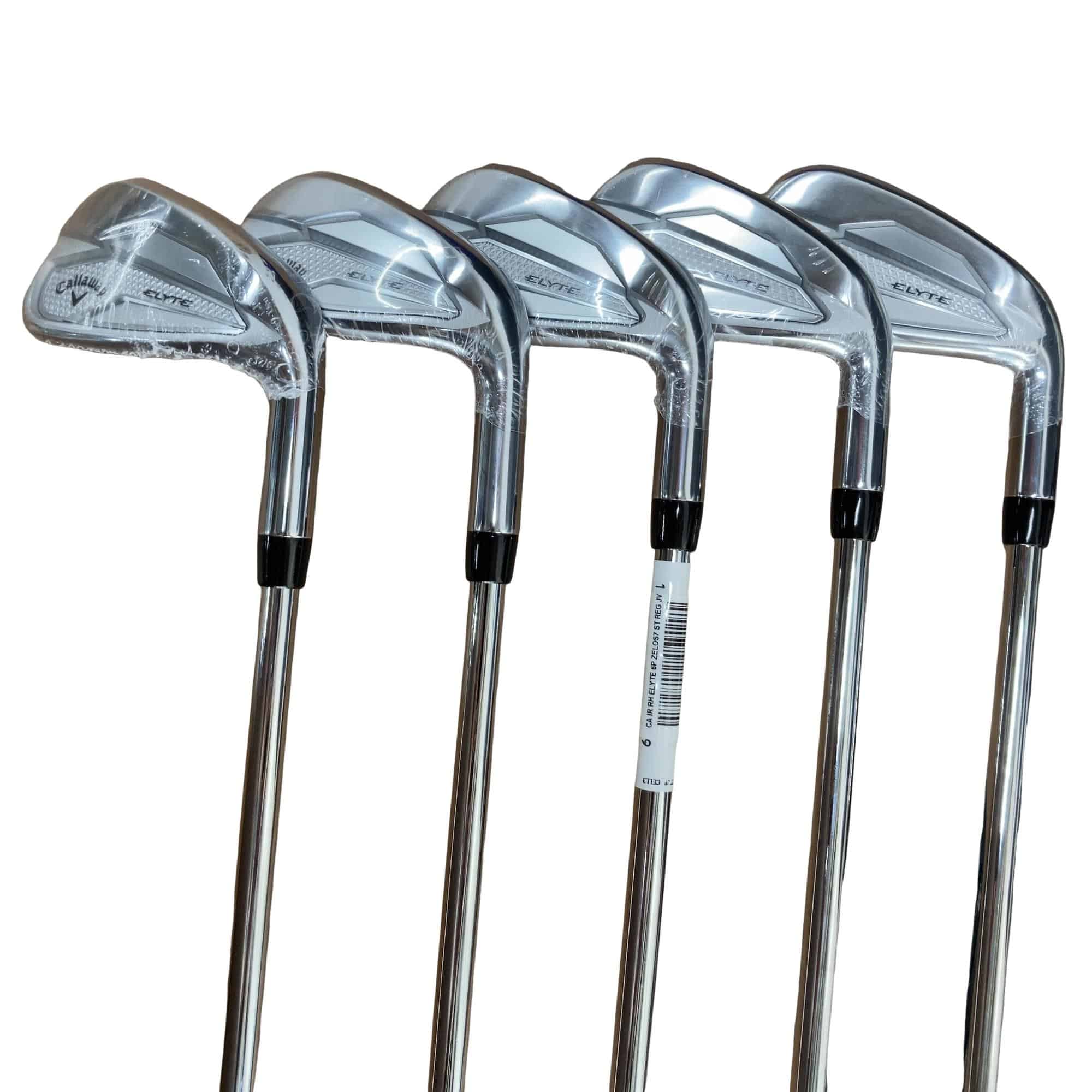 �d�k�x�s�d�@�@�T�r�i���{���F�T�{�Z�b�g�j