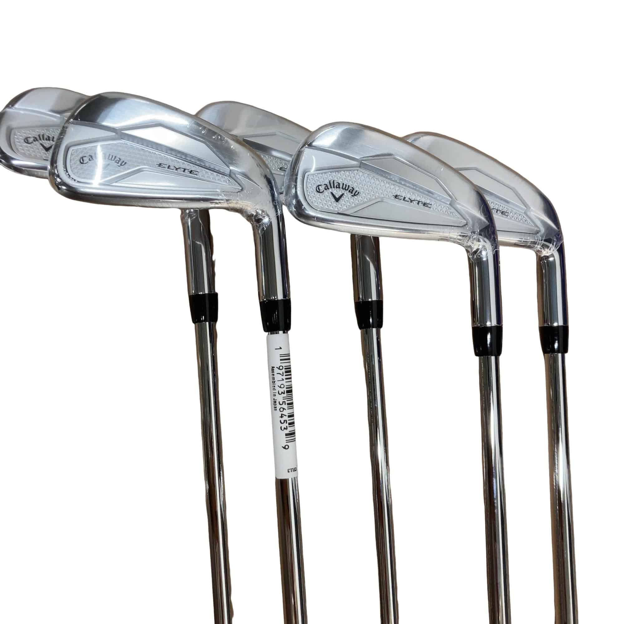 �d�k�x�s�d�@�@�T�r�i���{���F�T�{�Z�b�g�j