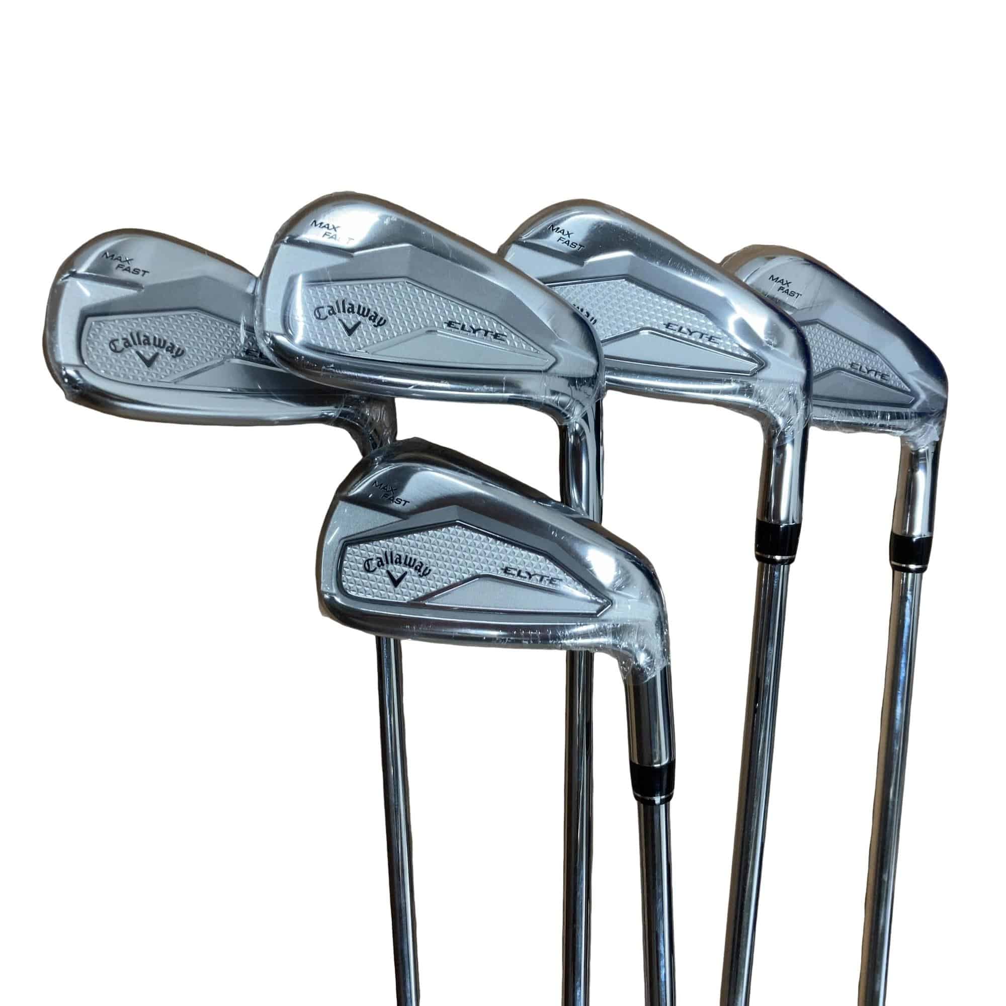 �d�k�x�s�d�@�l�`�w�@�e�`�r�s�@�T�r�i���{���F�T�{�Z�b�g�j