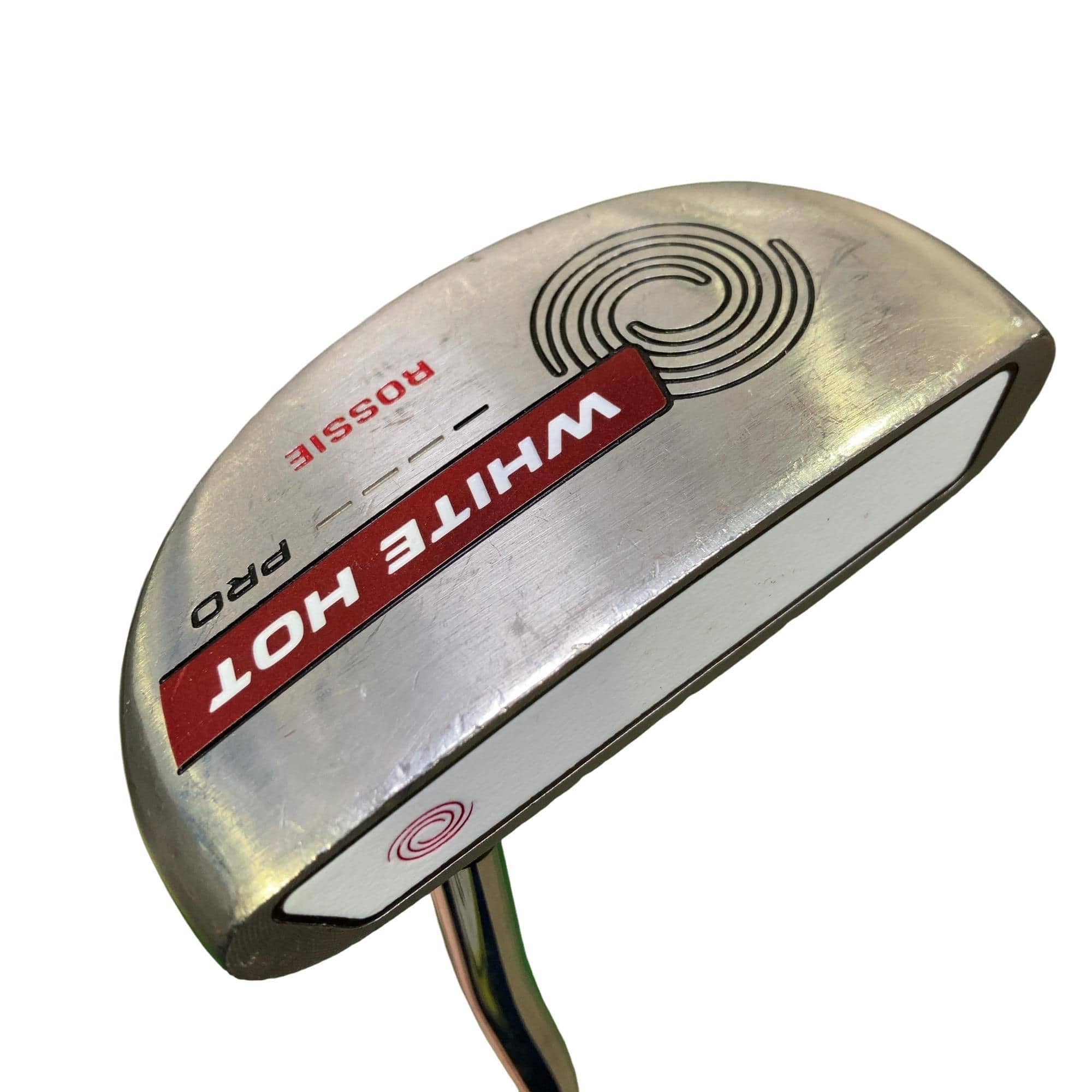 �v�g�h�s�d�@�g�n�s�@�o�q�n�@�q�n�r�r�h�d�@�R�S�C���`