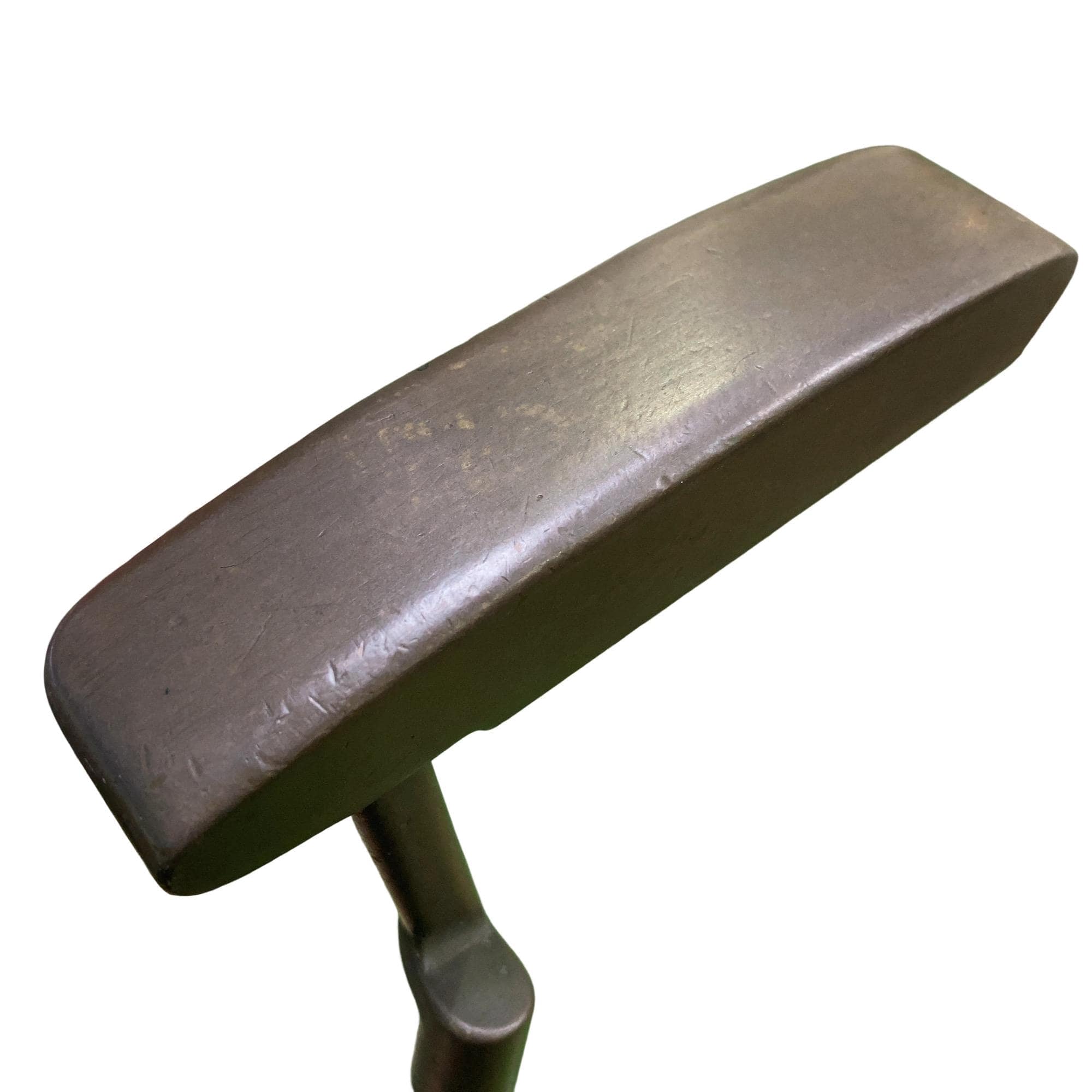 `mrdq@TiQOPPj@RSDOC`