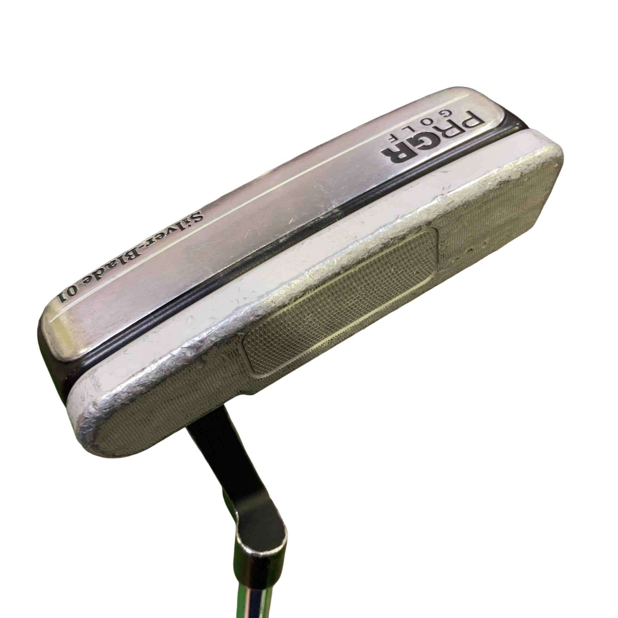 rhkudq|ak`cd@OP@RSC`