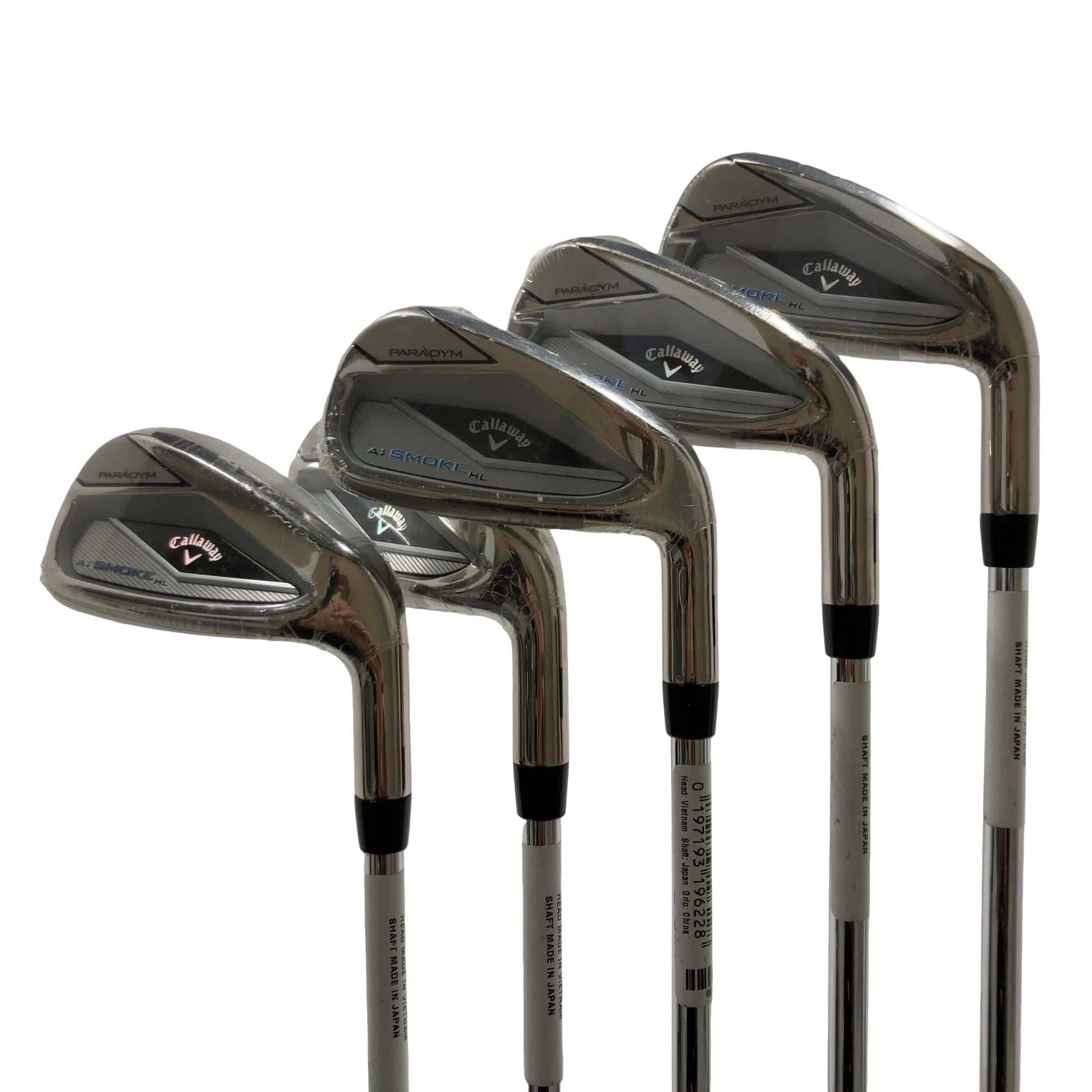 �o�`�q�`�c�x�l�@�`���@�r�l�n�j�d�@�g�k�@�@�T�r�i���{���F�T�{�Z�b�g�j