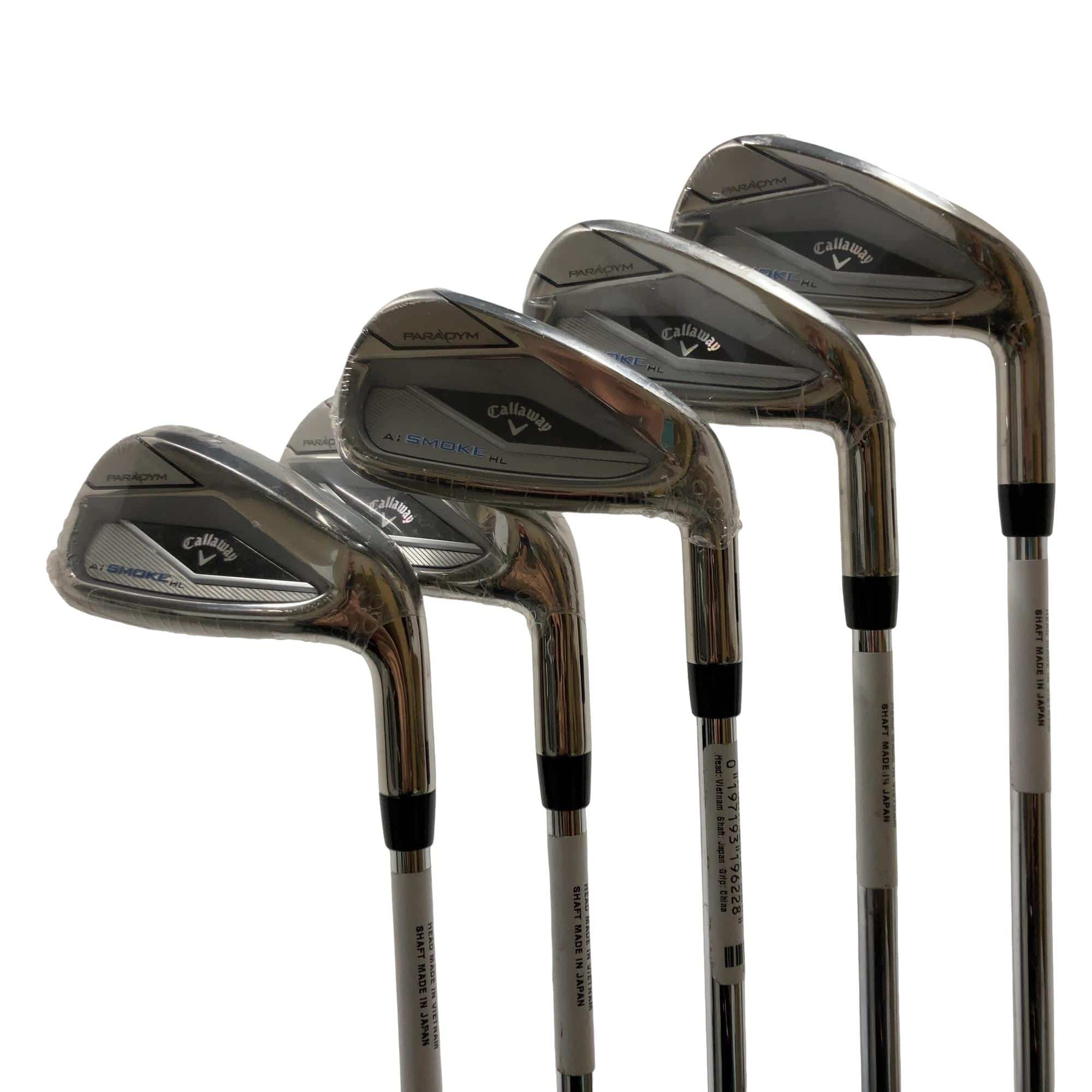 �o�`�q�`�c�x�l�@�`���@�r�l�n�j�d�@�g�k�@�@�T�r�i���{���F�T�{�Z�b�g�j