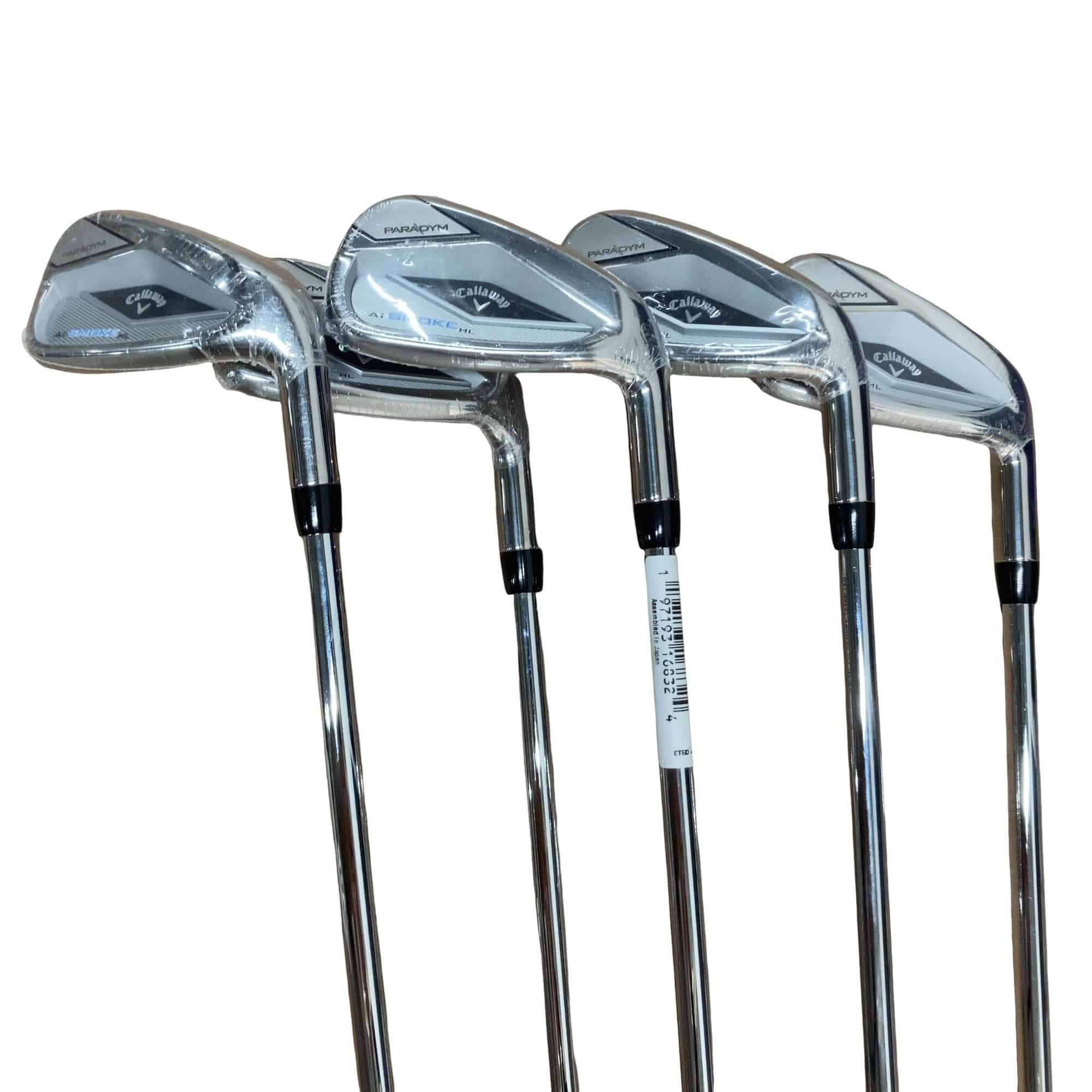 �o�`�q�`�c�x�l�@�`���@�r�l�n�j�d�@�g�k�@�@�T�r�i���{���F�T�{�Z�b�g�j