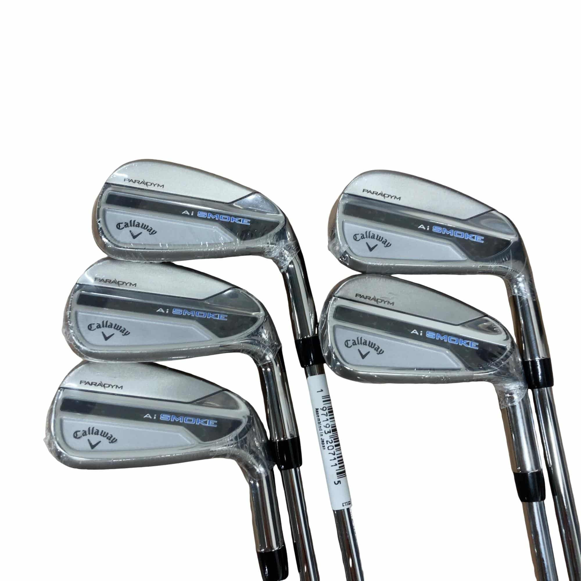 �o�`�q�`�c�x�l�@�`���@�r�l�n�j�d�@�@�T�r�i���{���F�T�{�Z�b�g�j