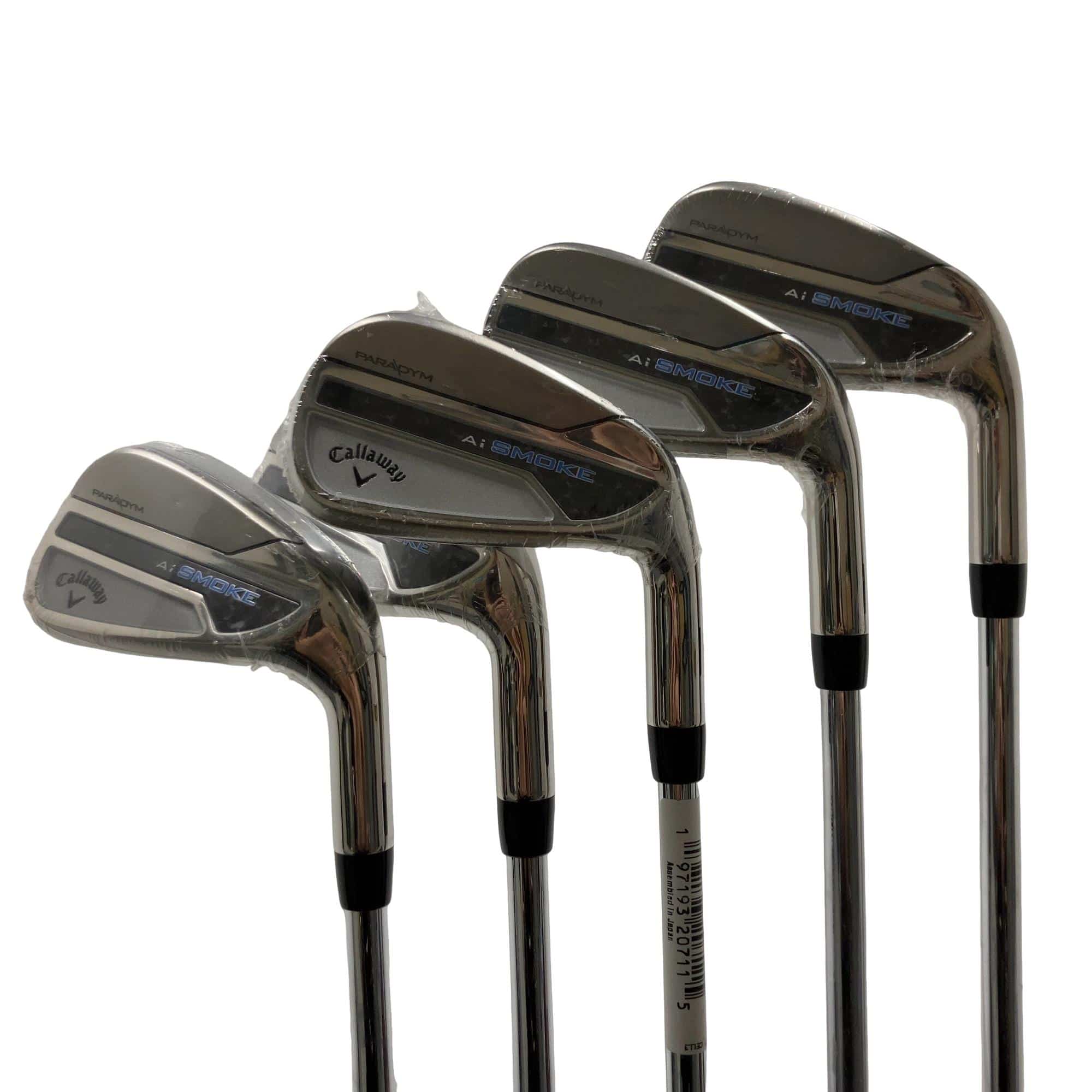 �o�`�q�`�c�x�l�@�`���@�r�l�n�j�d�@�@�T�r�i���{���F�T�{�Z�b�g�j