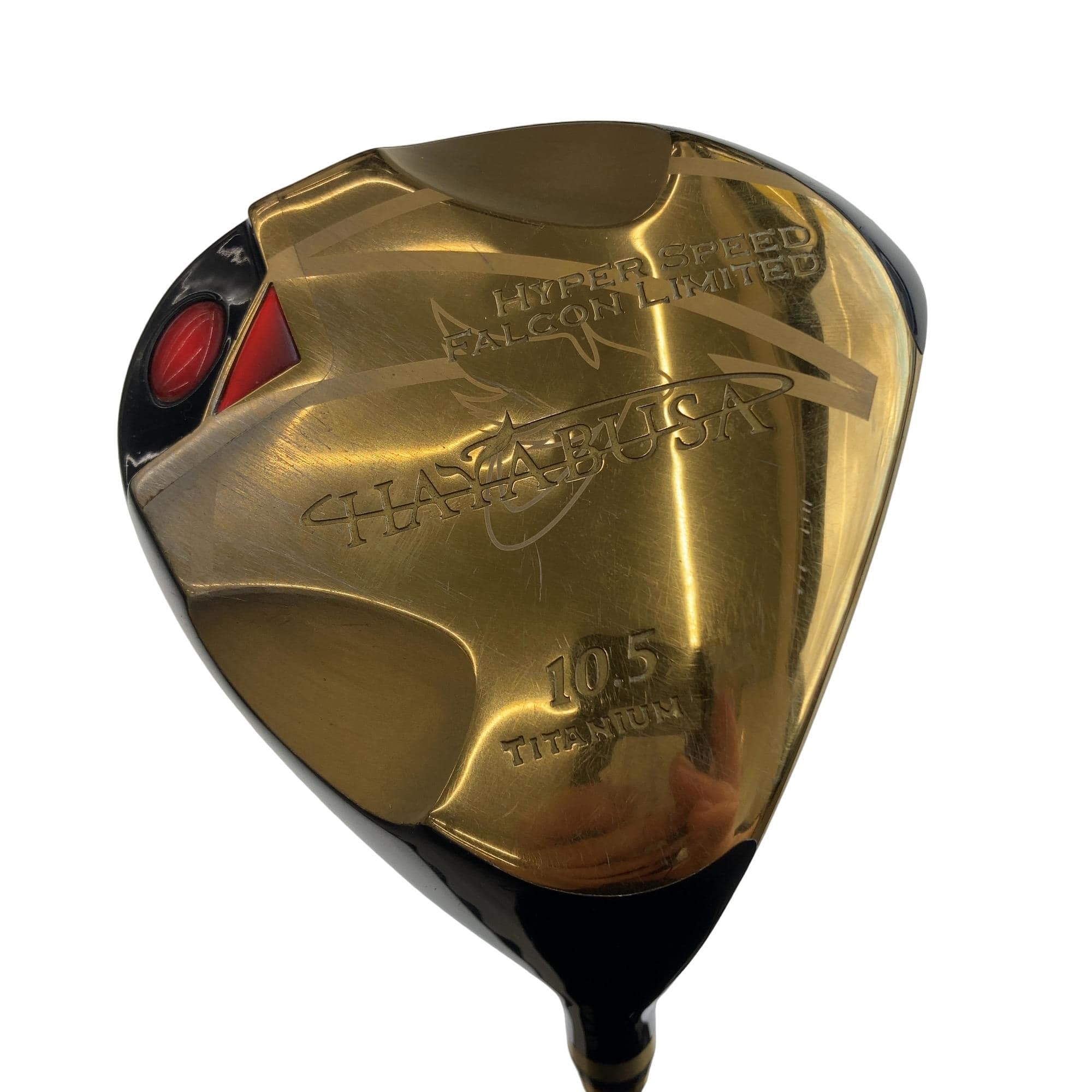 �g�`�x�`�a�t�r�`�@�P�O�D�T°