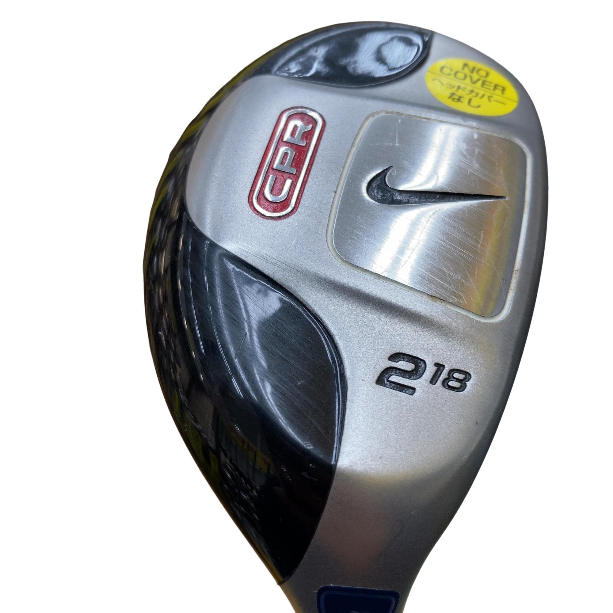 �b�o�q�@�h�������@�v�������i�Q�O�O�U�j�@�P�W°