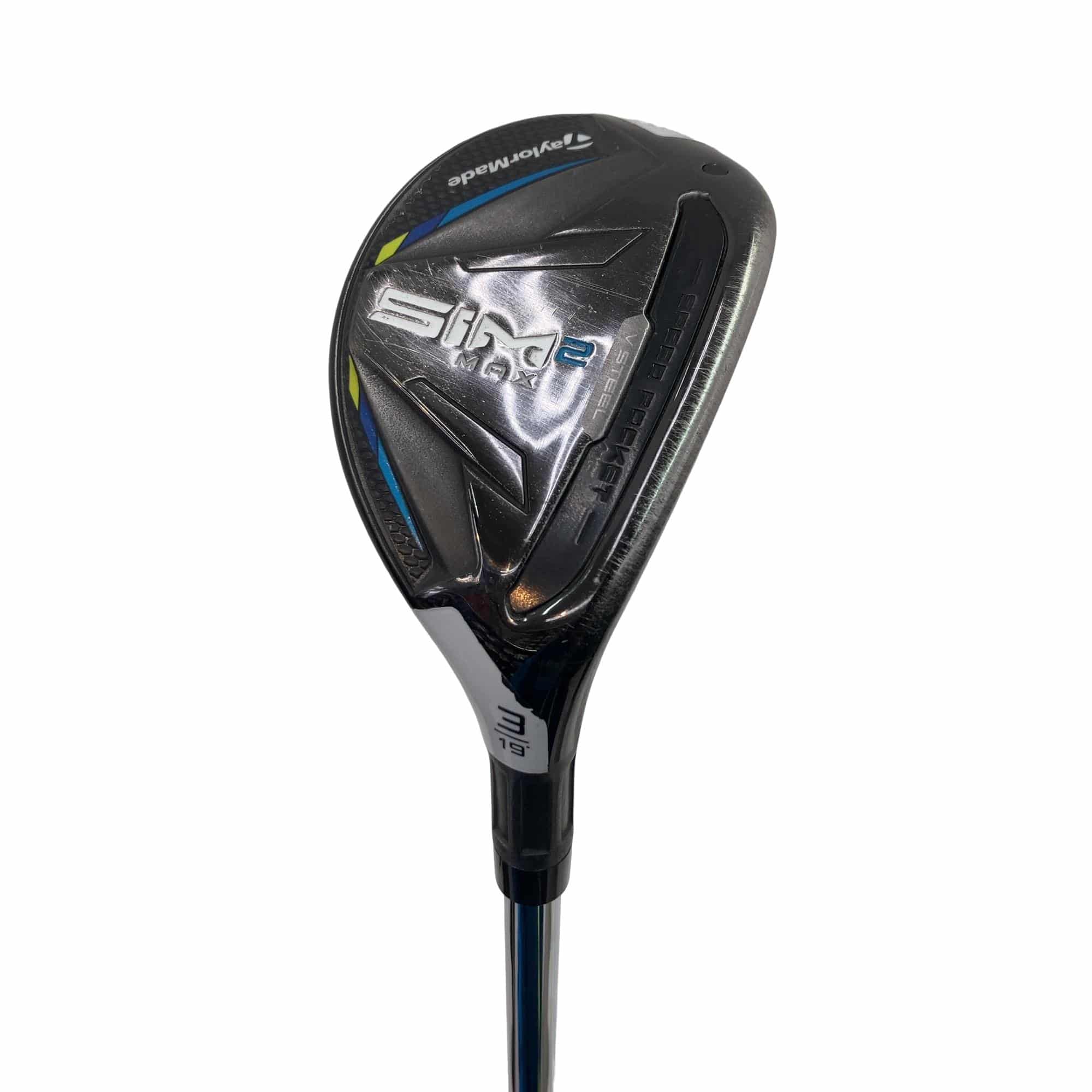 �r�h�l�Q�@�l�`�w�@�t�R