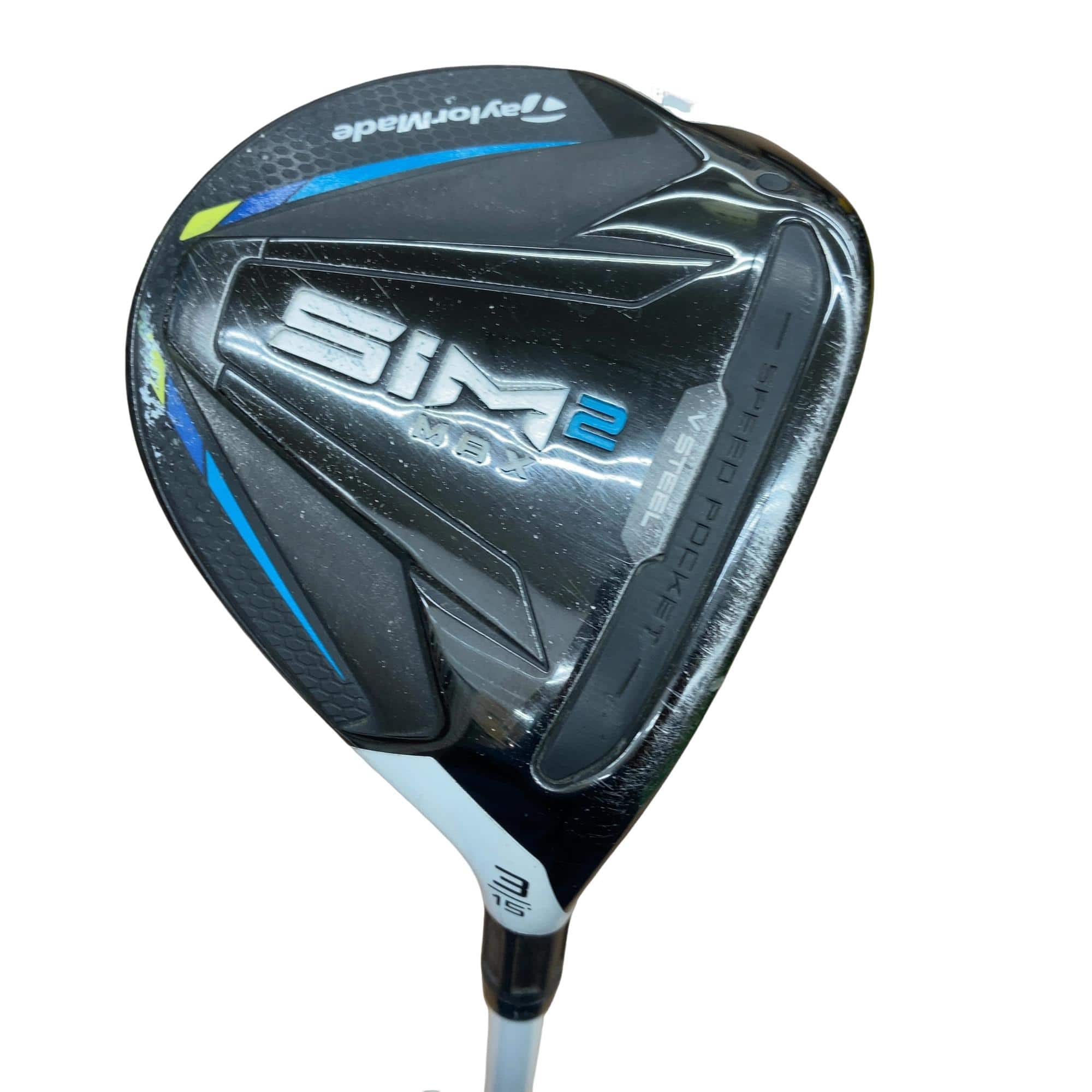 �r�h�l�Q�@�l�`�w�@�R�v