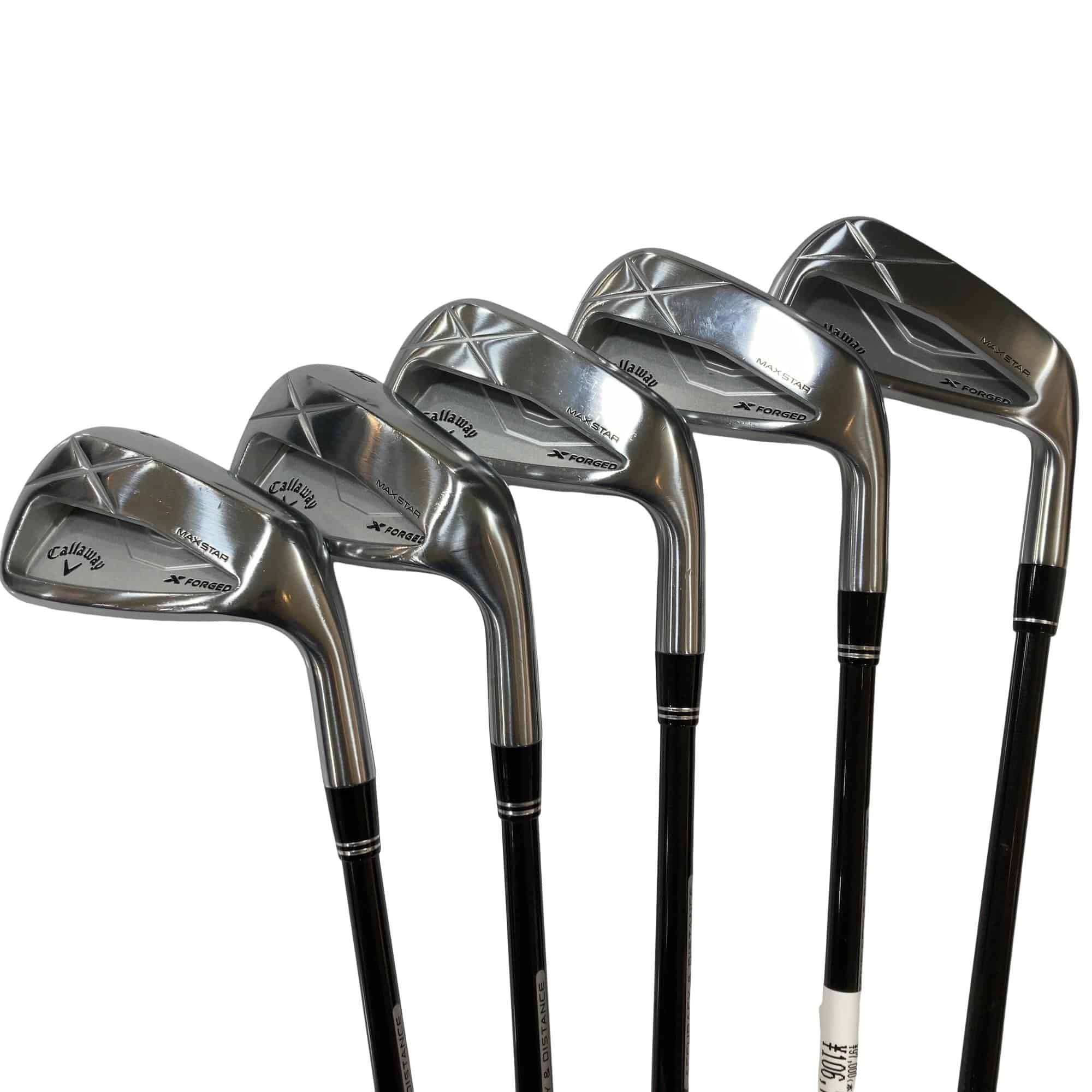 �w�@�e�n�q�f�d�c�@�l�`�w�@�r�s�`�q�i�Q�O�Q�T�j�@�T�r�i���{���F�T�{�Z�b�g�j