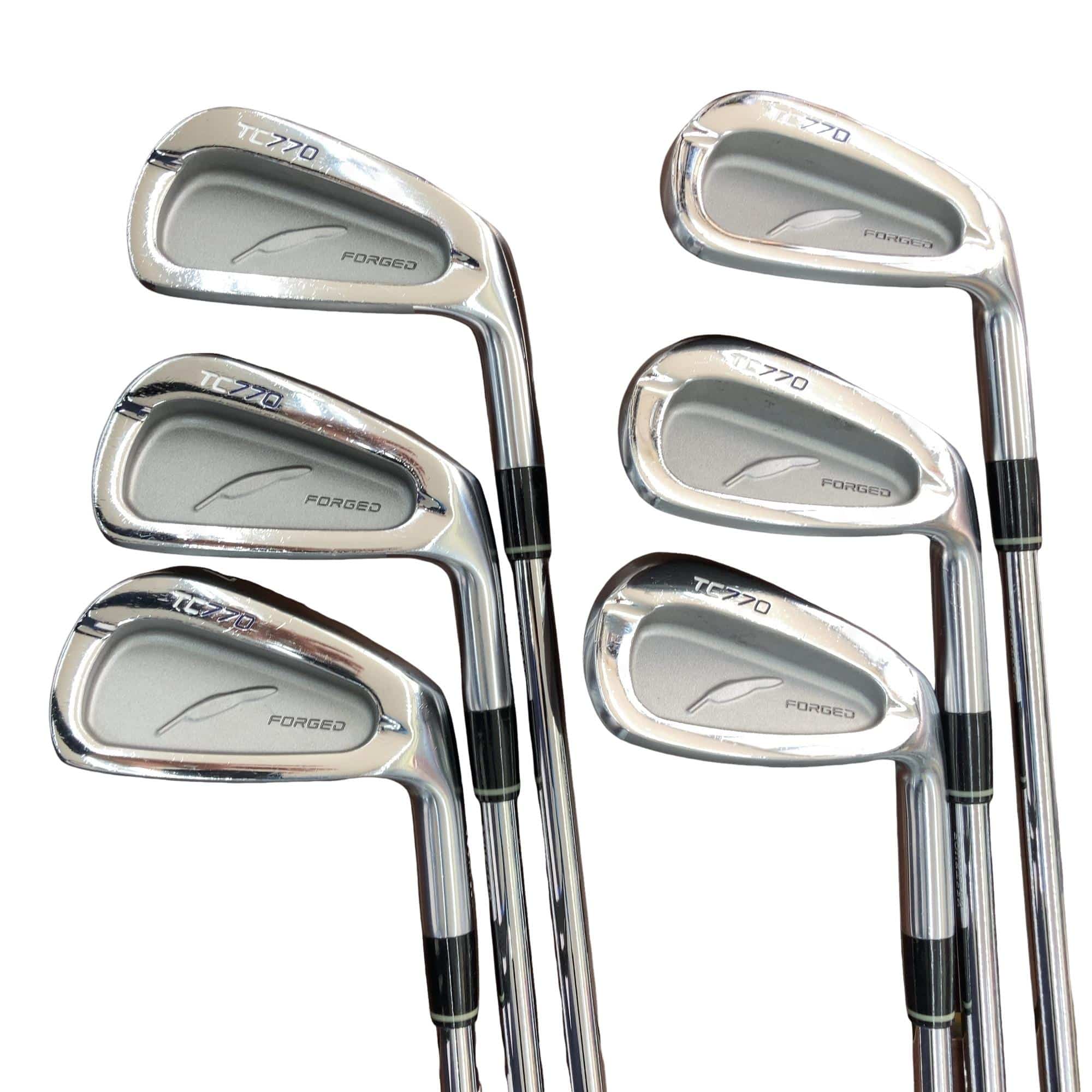 sb|VVO@enqfdciQOPTj@Uri{FU{Zbgj