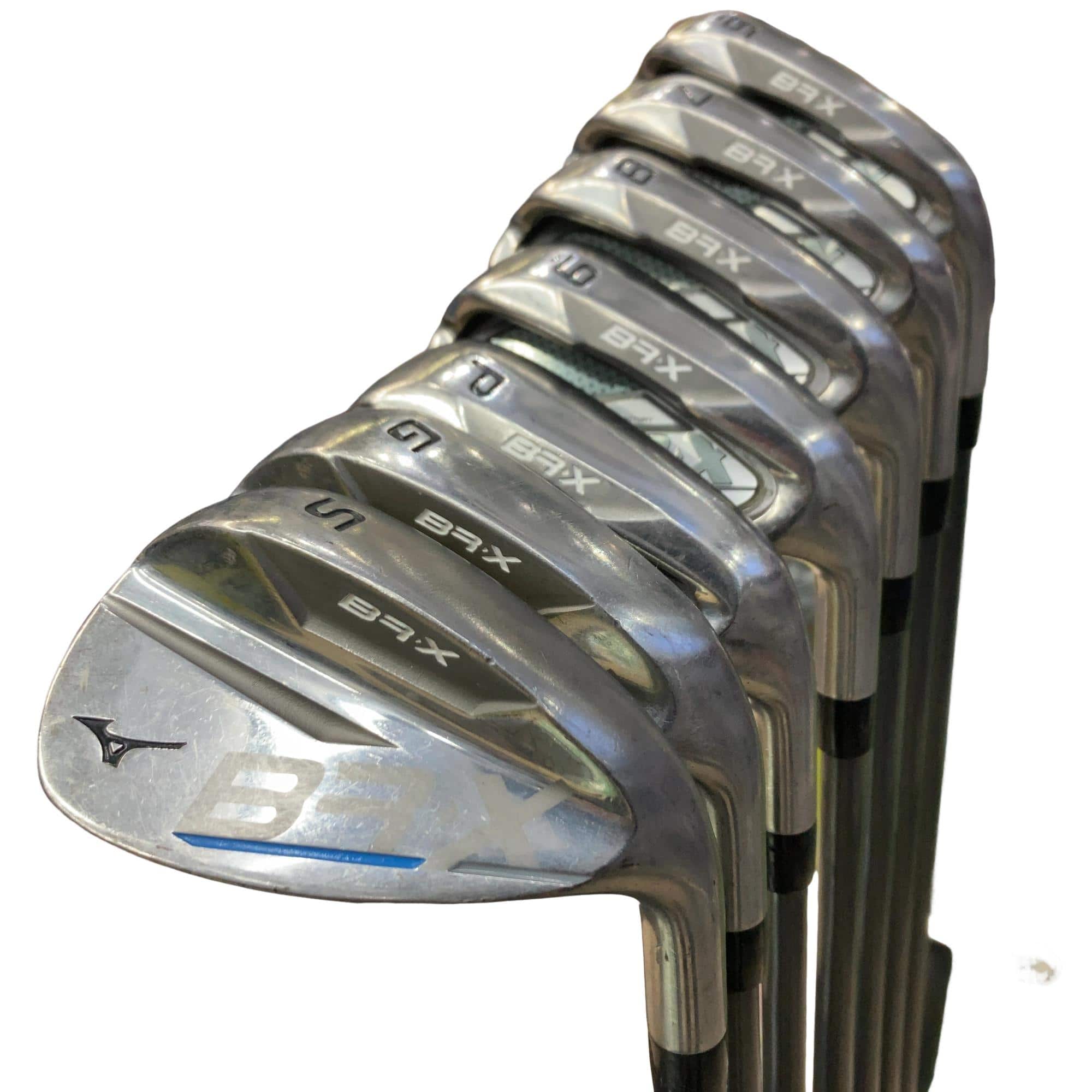 �a�q�|�w�@�V�r�i���{���F�V�{�Z�b�g�j