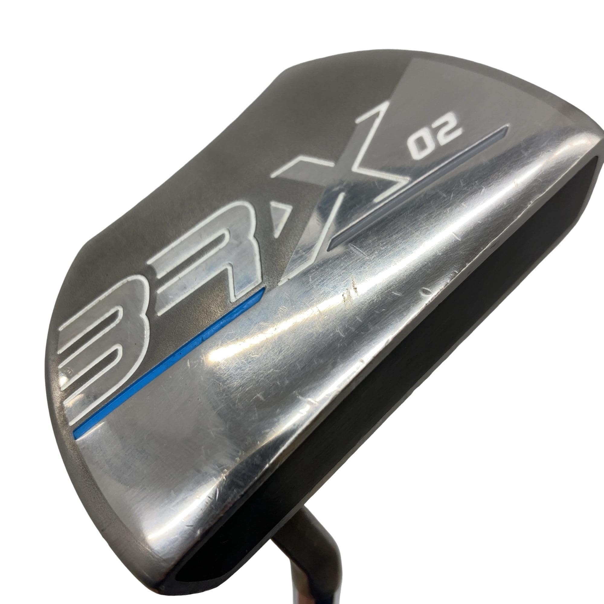 �a�q�|�w�@�O�Q�@�R�S�C���`