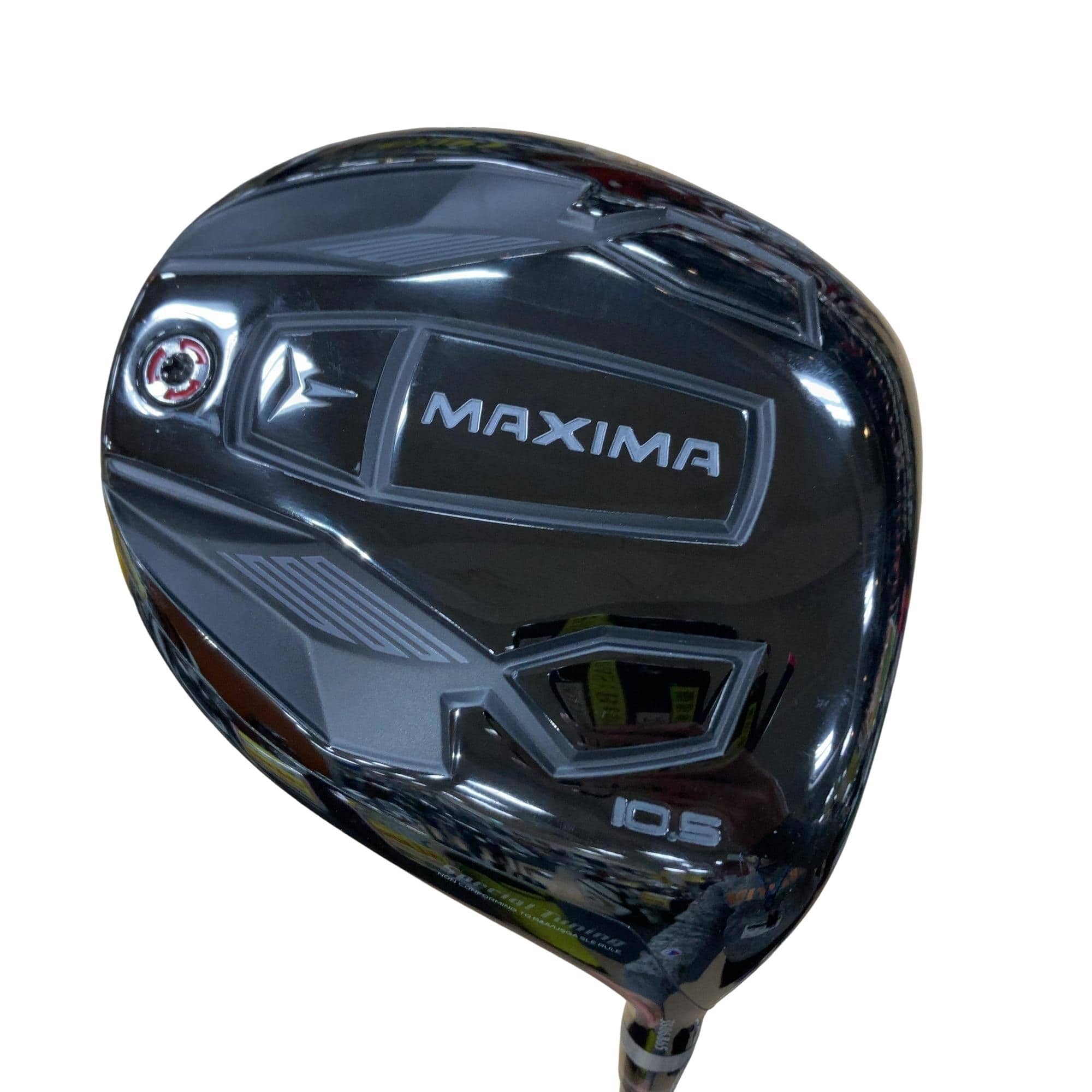 �l�`�w�h�l�`�@�h�h�h�@�r�������������@�s�����������@�P�O�D�T°