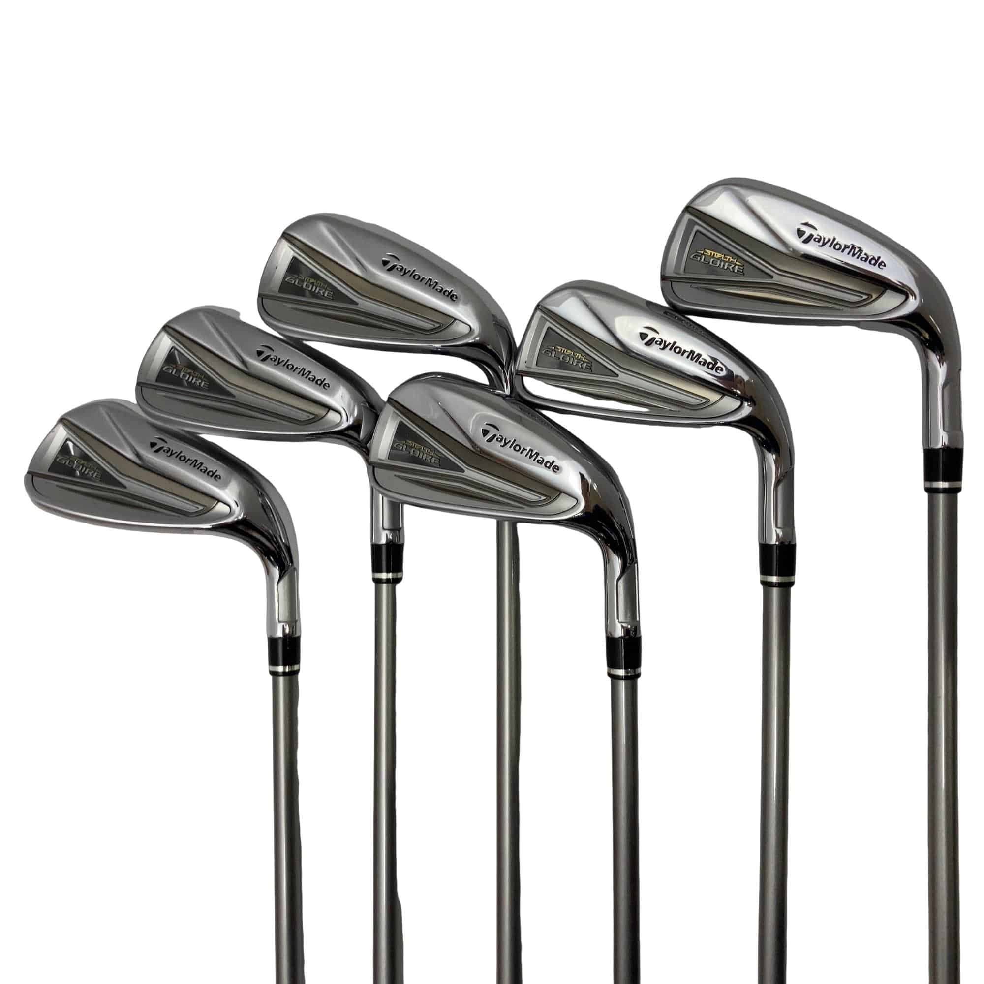 �r�s�d�`�k�s�g�@�f�k�n�h�q�d�@�V�r�i���{���F�U�{�Z�b�g�j