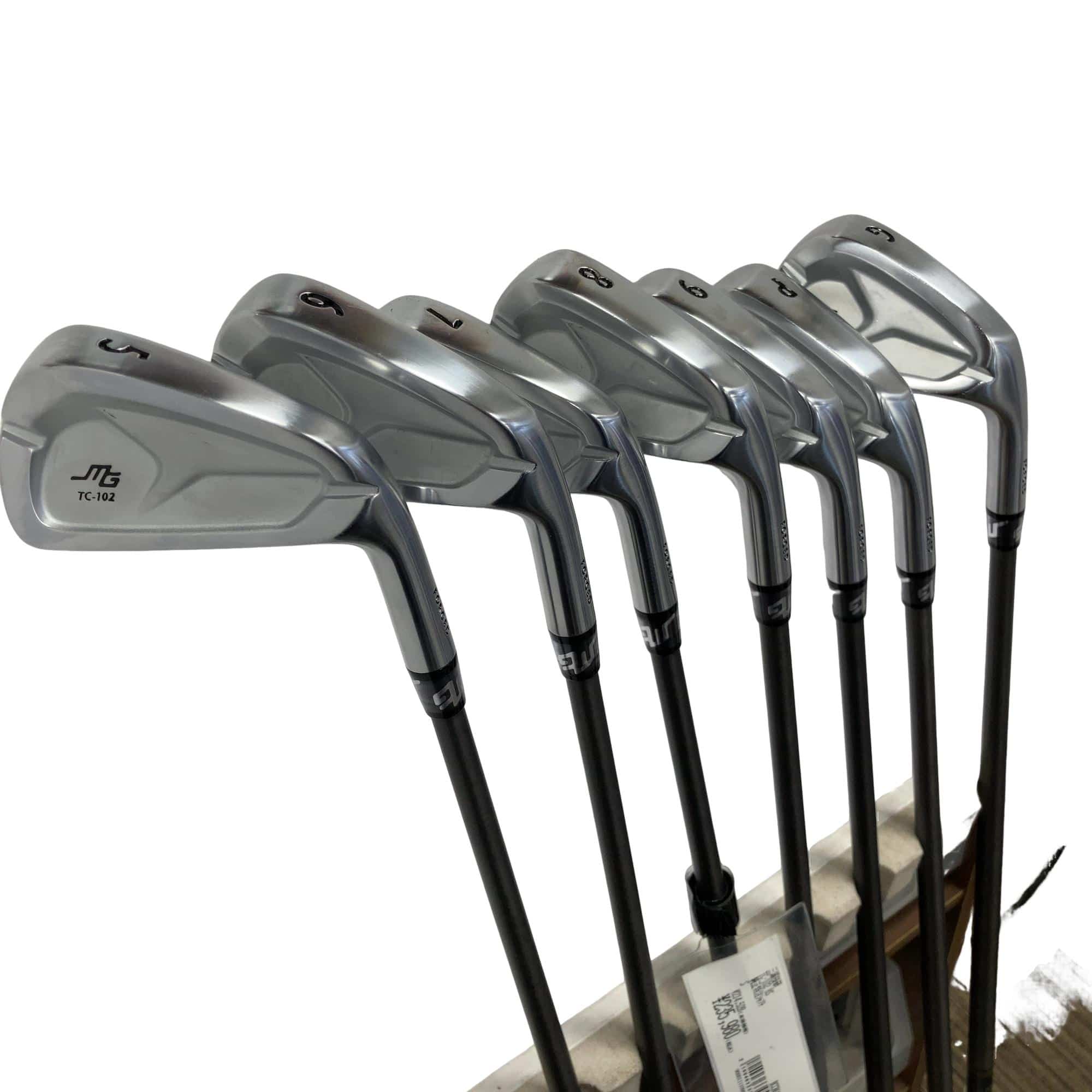 �s�b�|�P�O�Q�@�W�r�i���{���F�W�{�Z�b�g�j