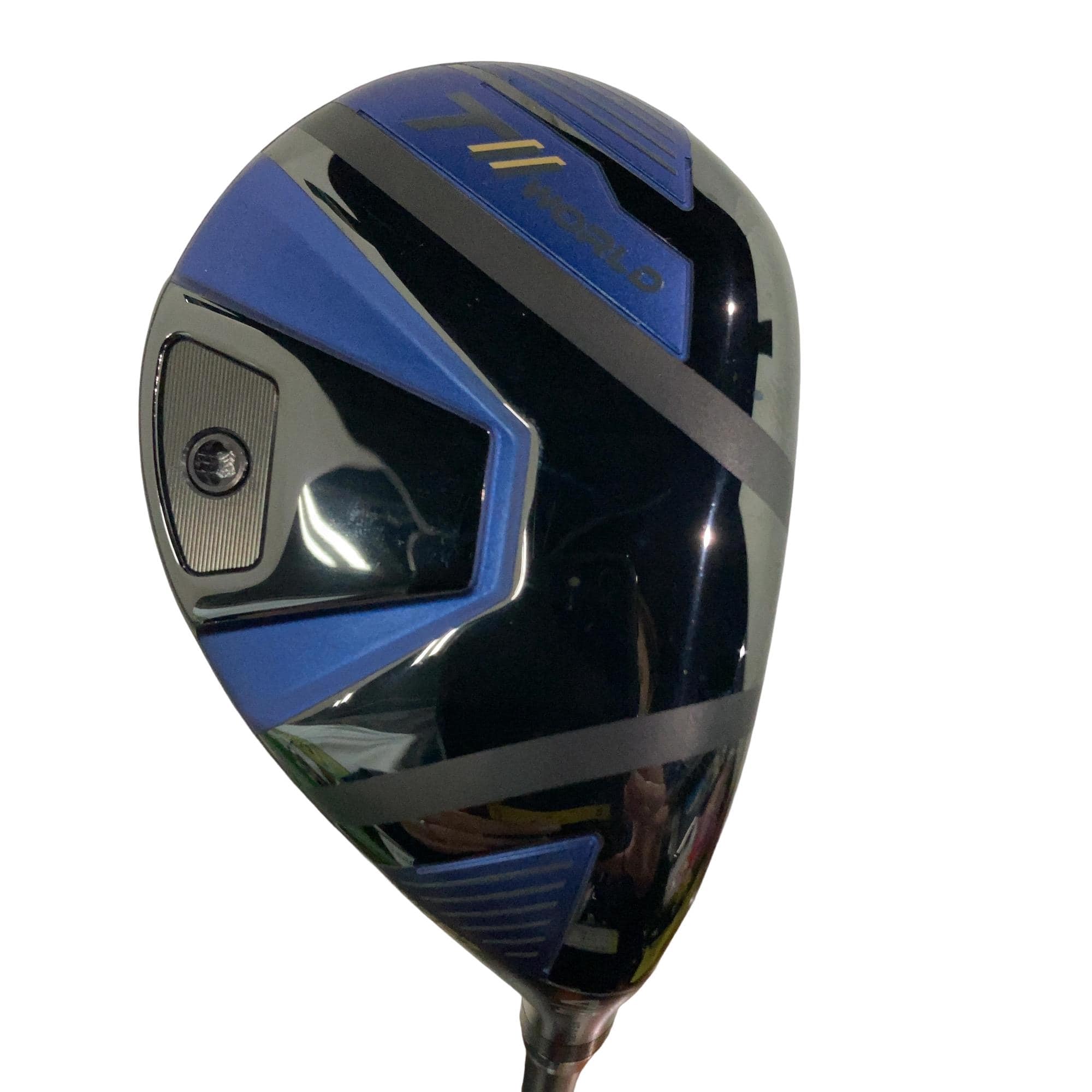 �s�n�t�q�@�v�n�q�k�c�@�s�v�V�U�V�@�t�S