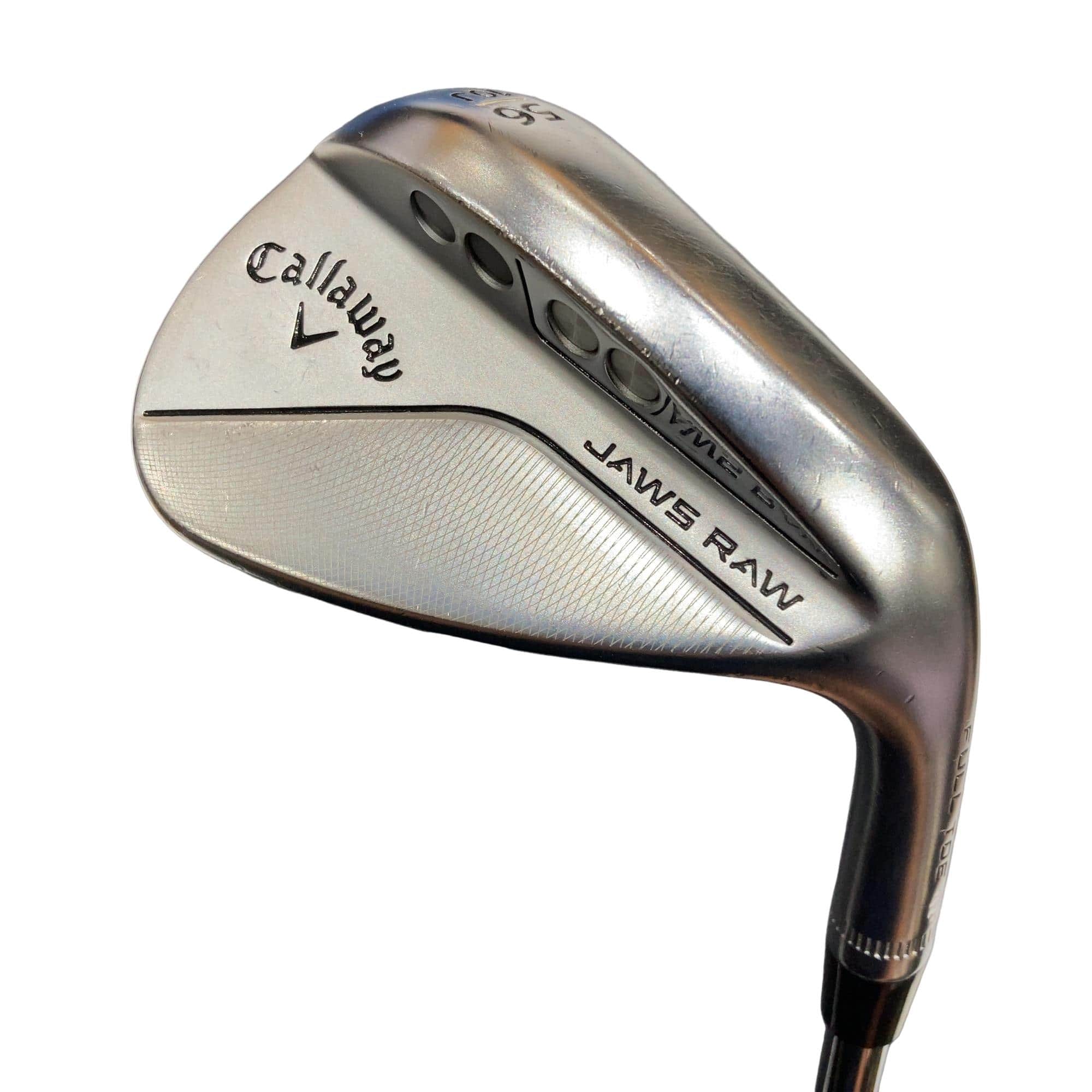 �i�`�v�r�@�q�`�v�@�N�������b�L�@�T�U°�^�P�O°�i