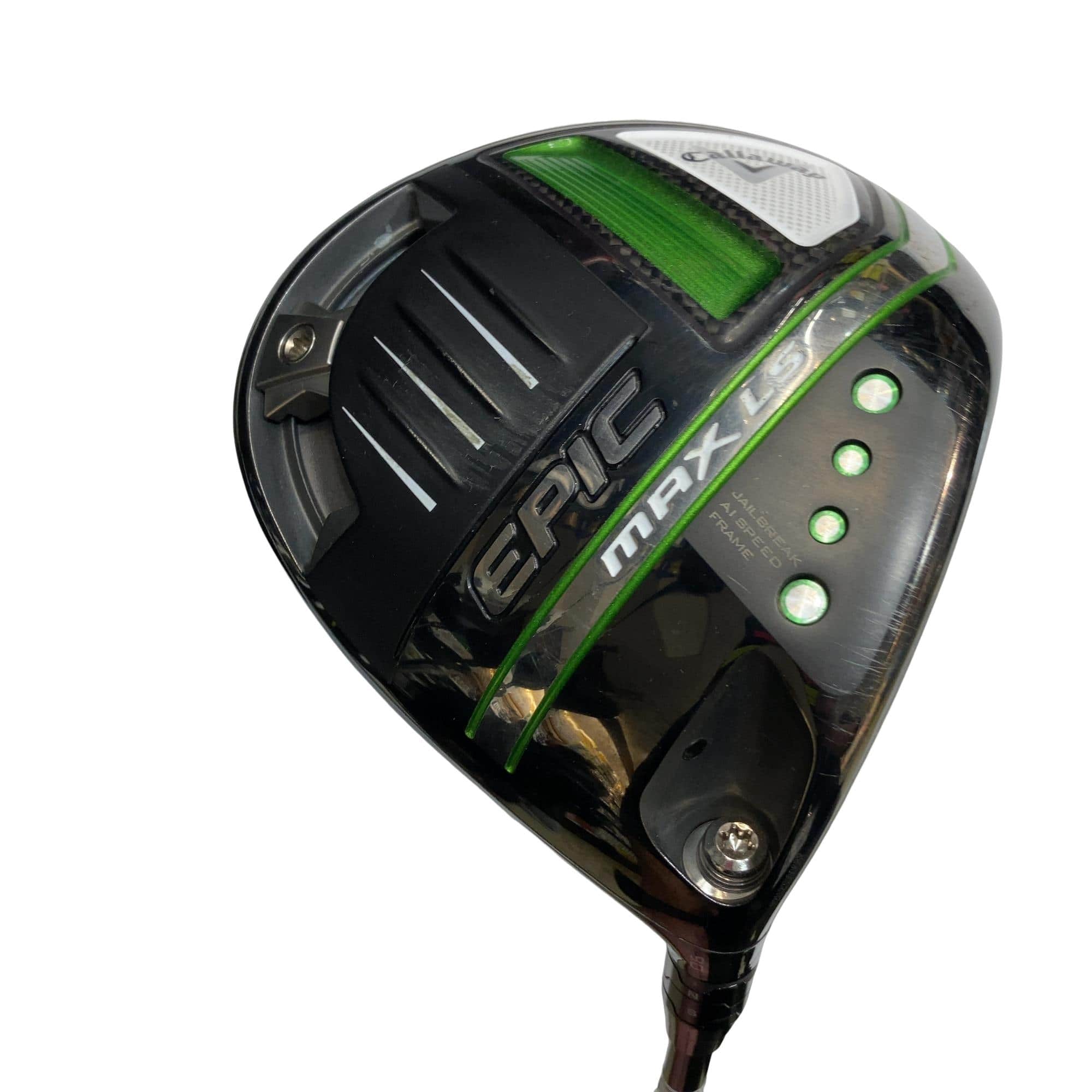 �d�o�h�b�@�l�`�w�@�k�r�@�@�X°