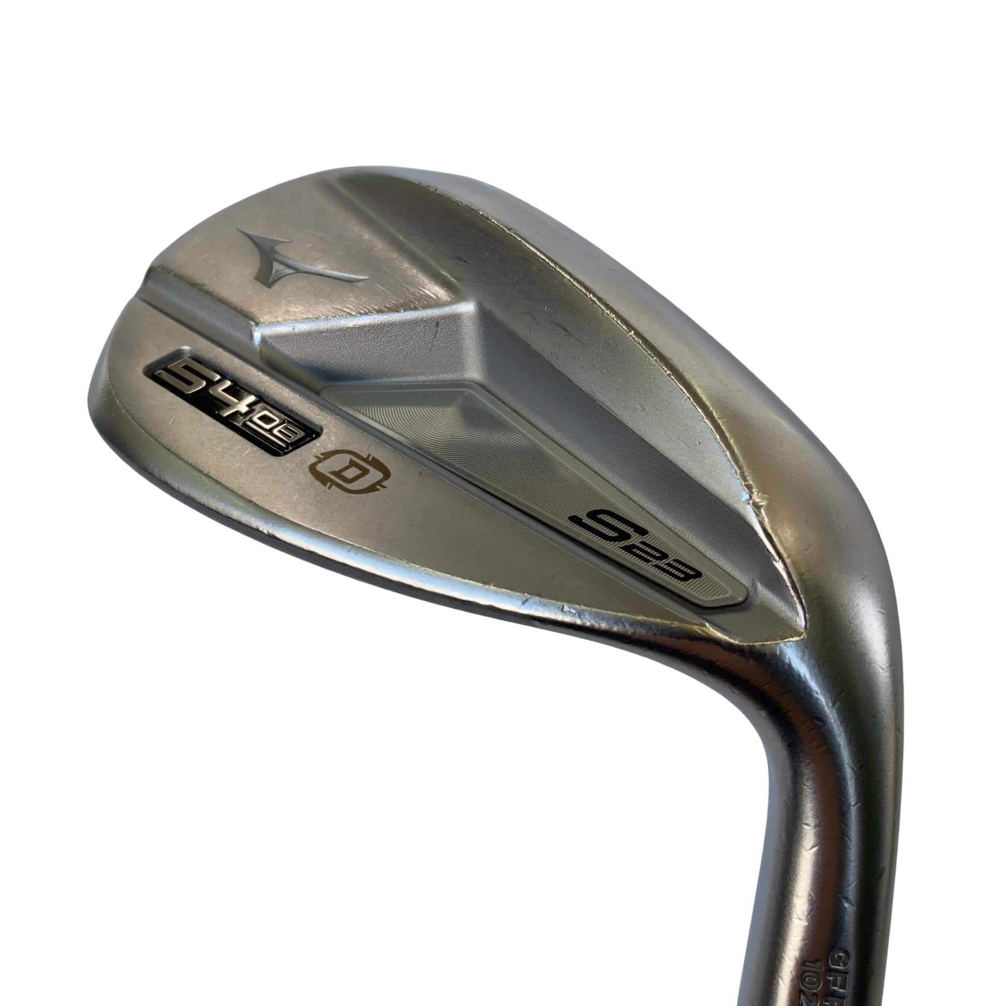 �l�����������@�r�Q�R�i�z���C�g�T�e���j�@�T�S°�^�O�W°�c